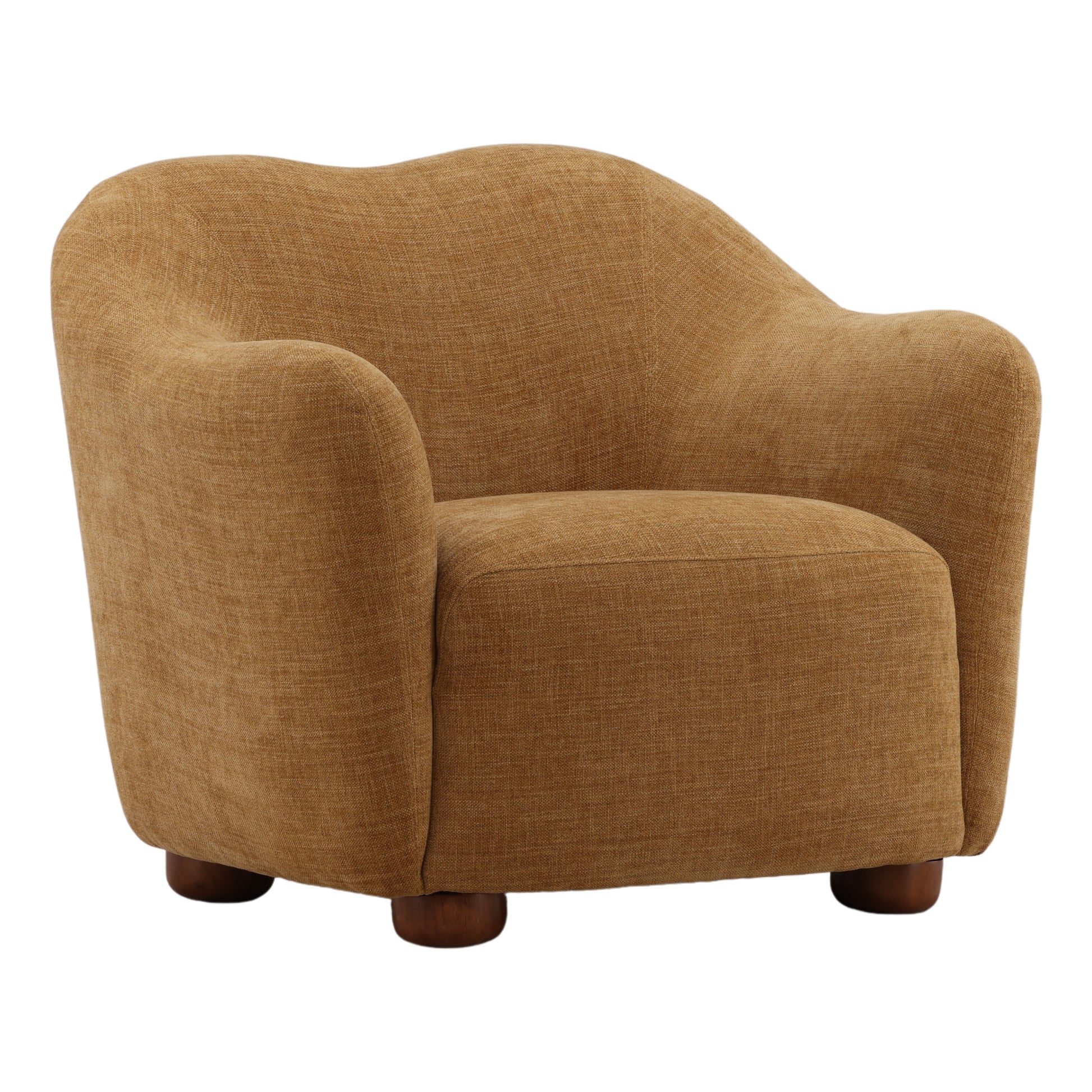 Francesca Sofa Chair