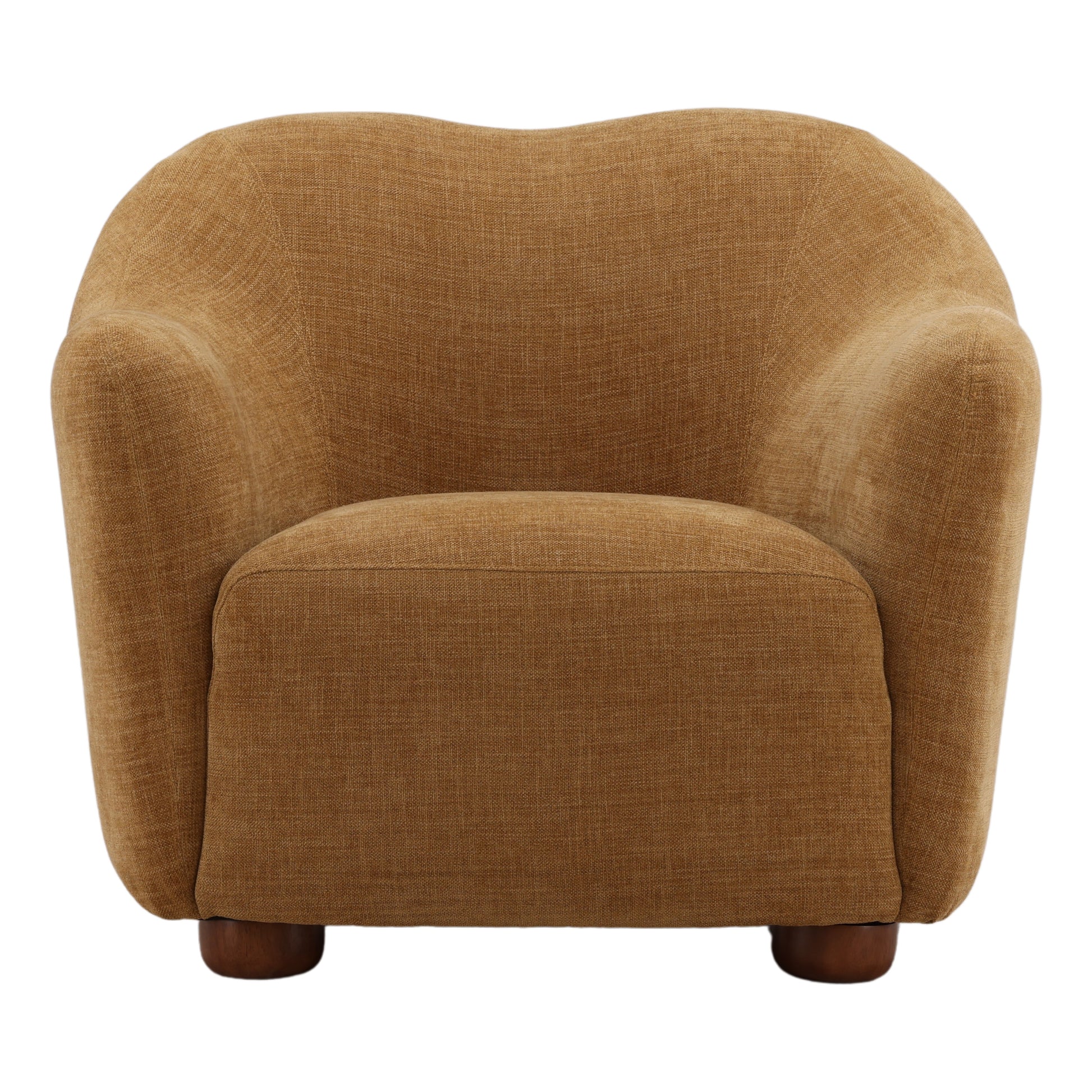 Francesca Sofa Chair