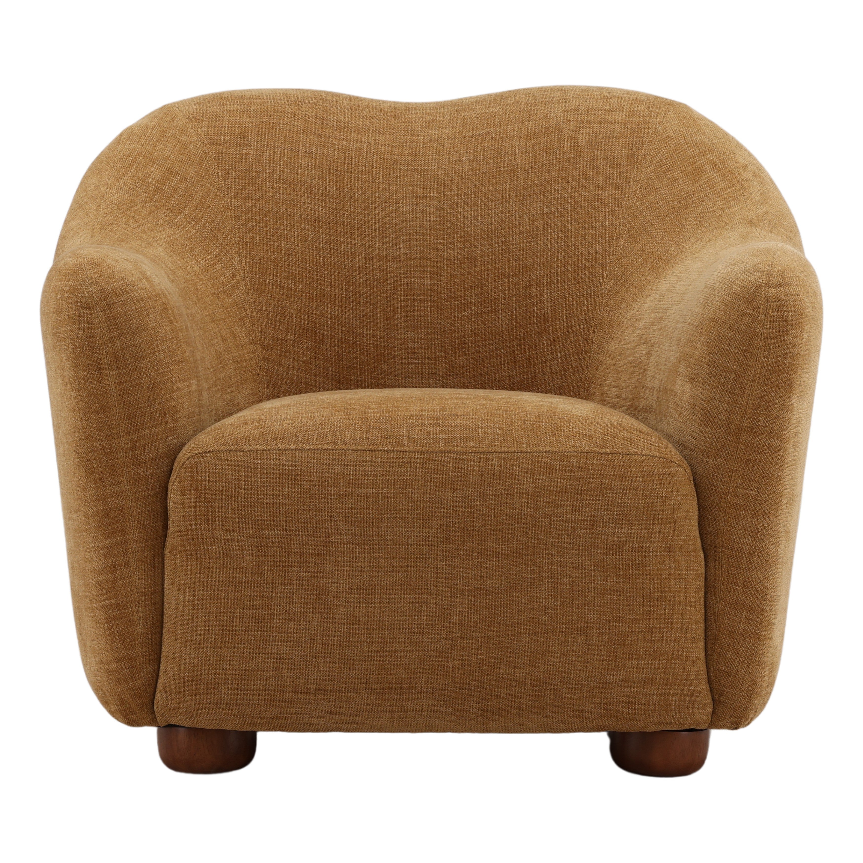 Francesca Sofa Chair