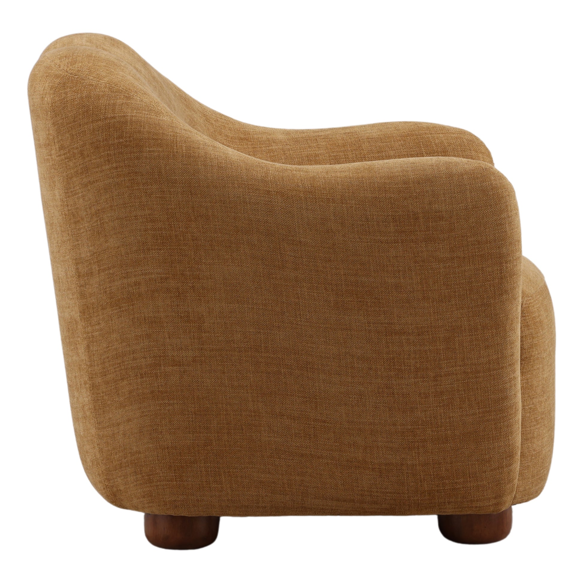 Francesca Sofa Chair