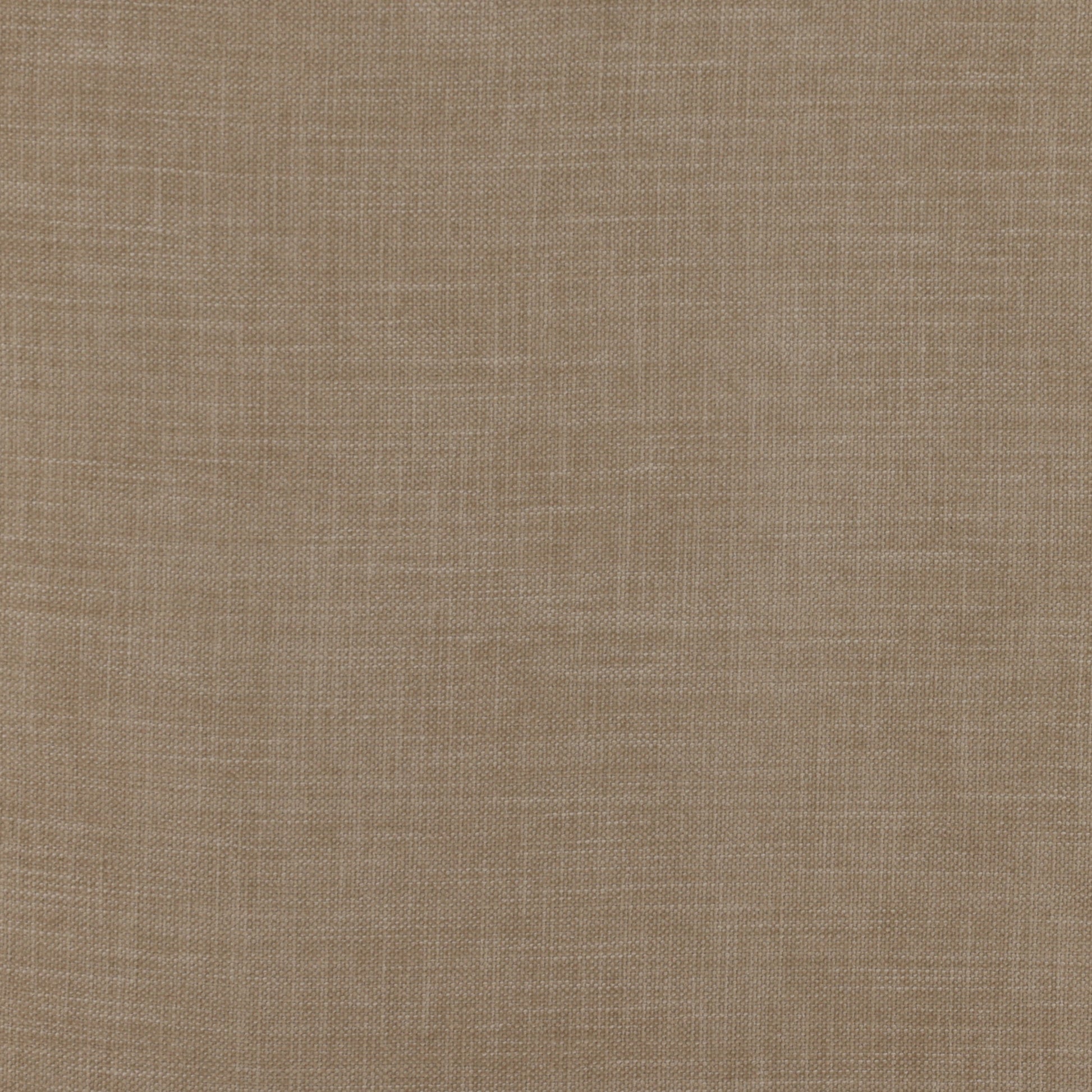 Francesca Sofa Chair
