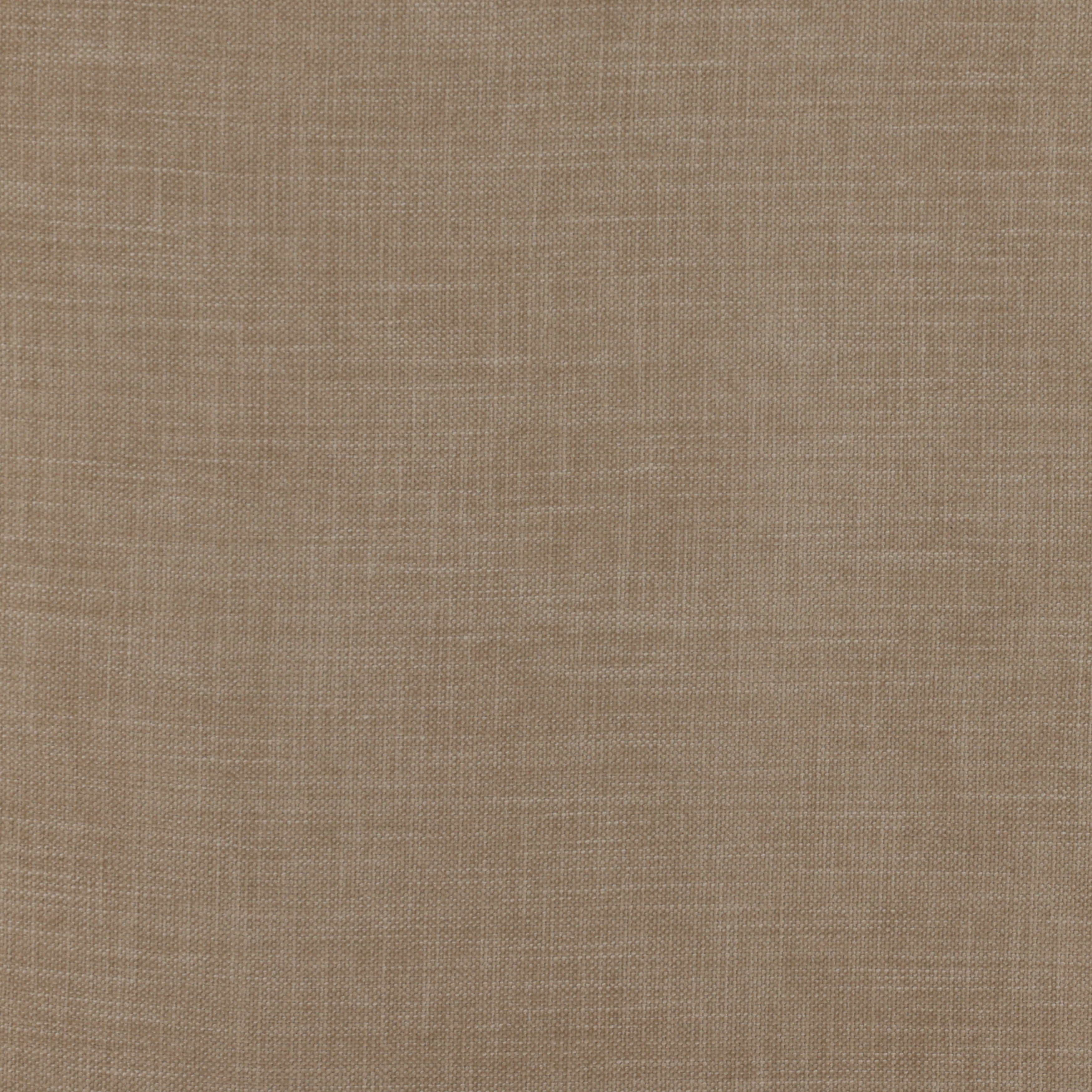Francesca Sofa Chair