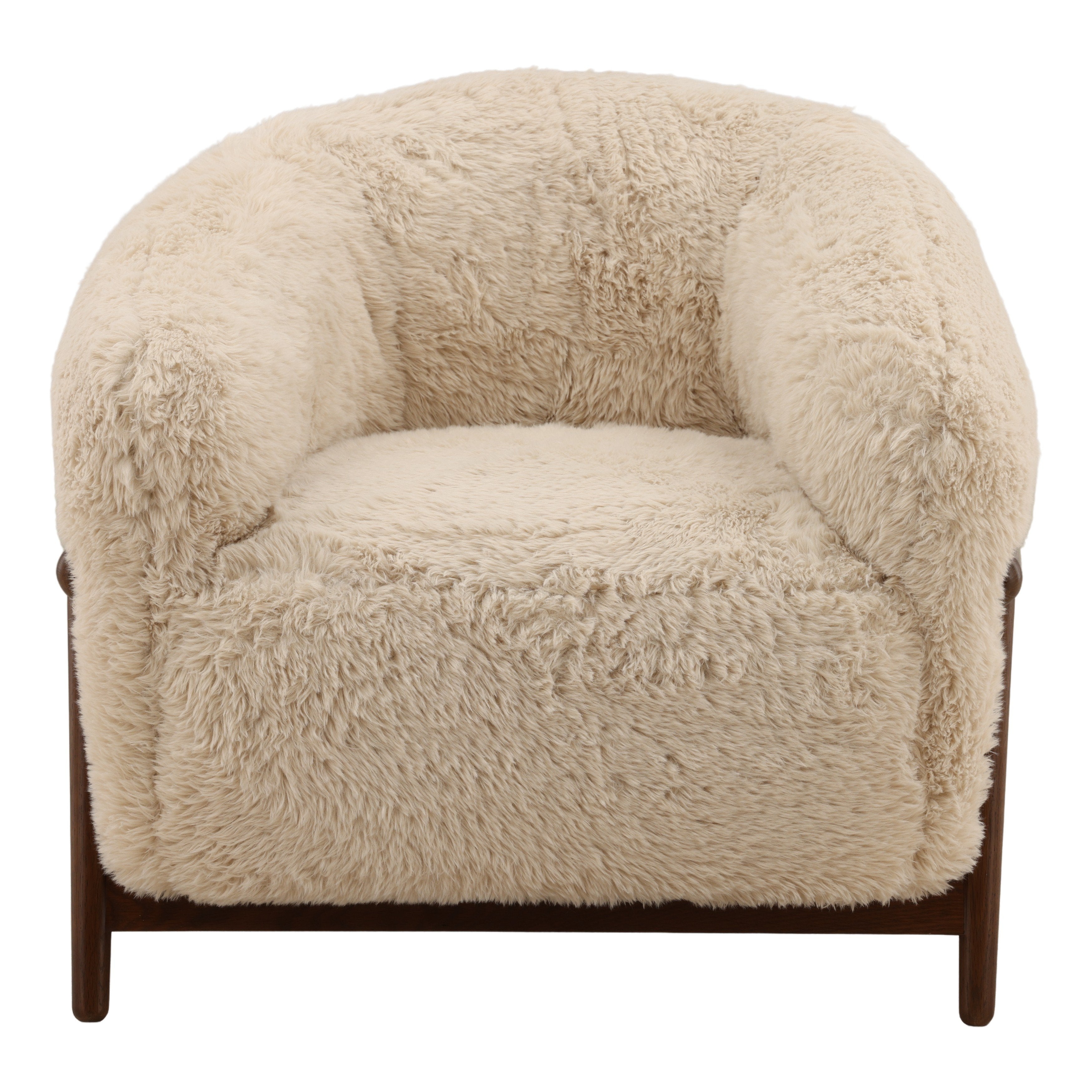 Prescott Occasional Chair