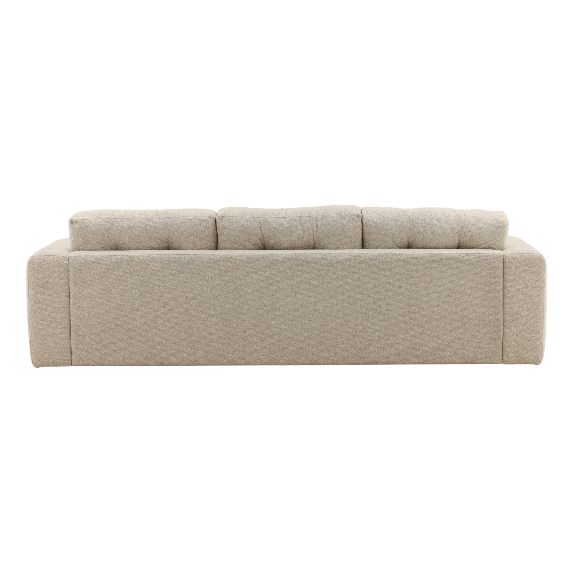 Winslet Sofa
