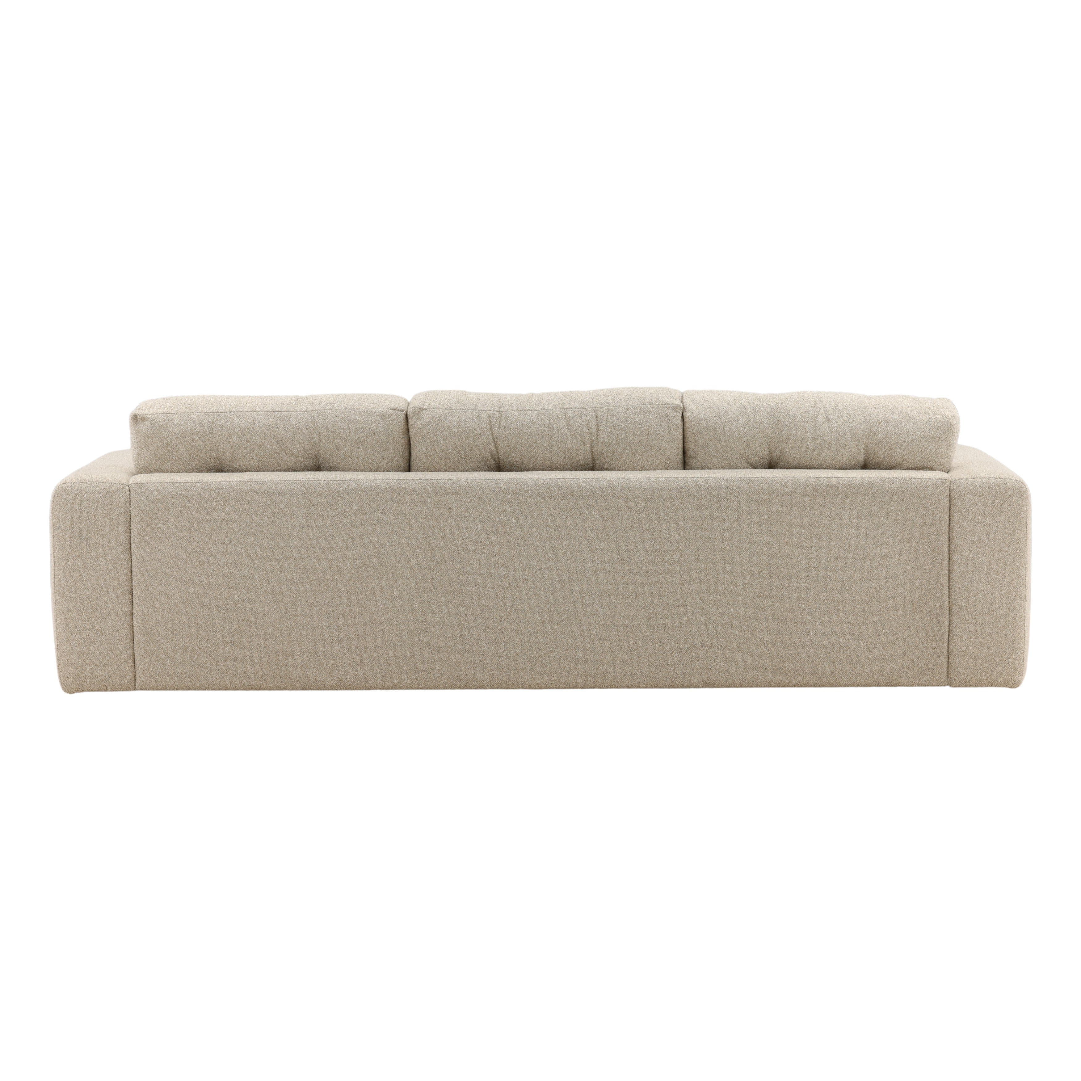 Winslet Sofa
