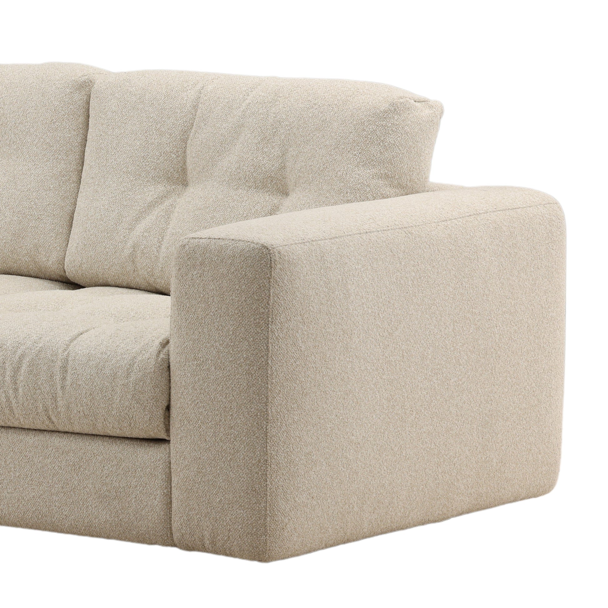Winslet Sofa