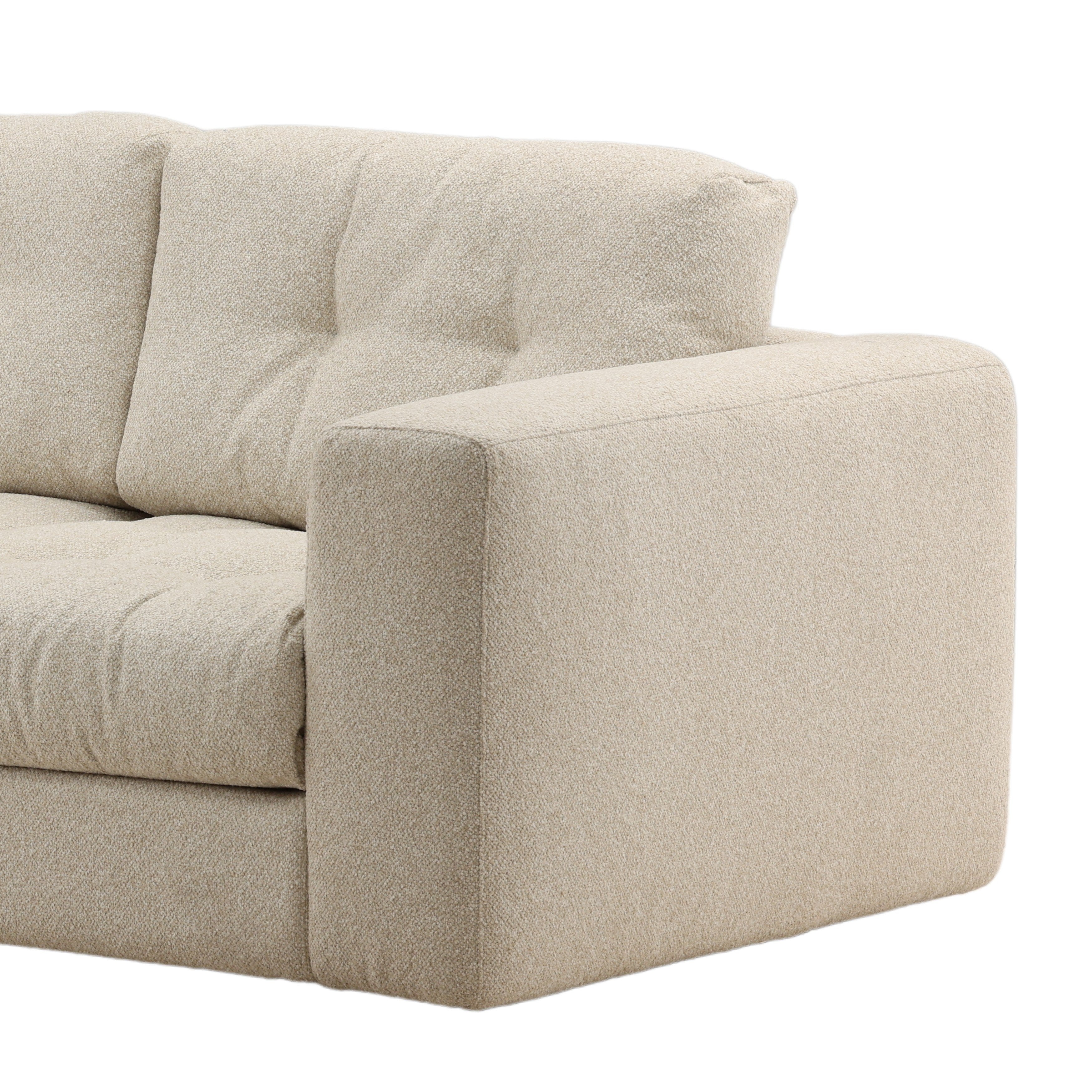 Winslet Sofa