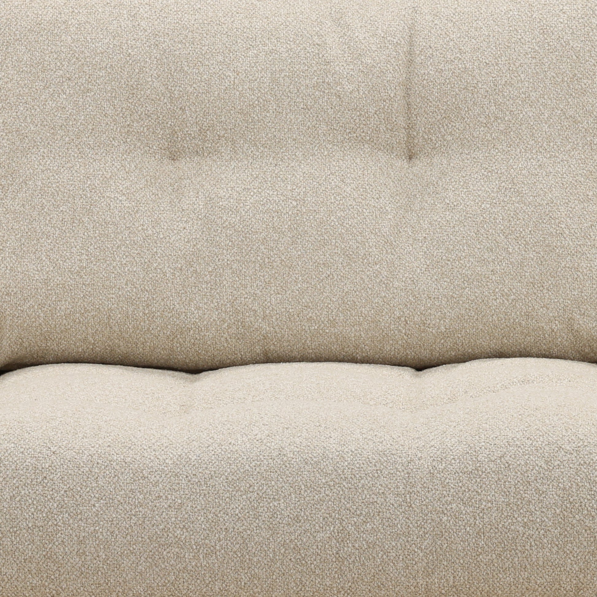 Winslet Sofa