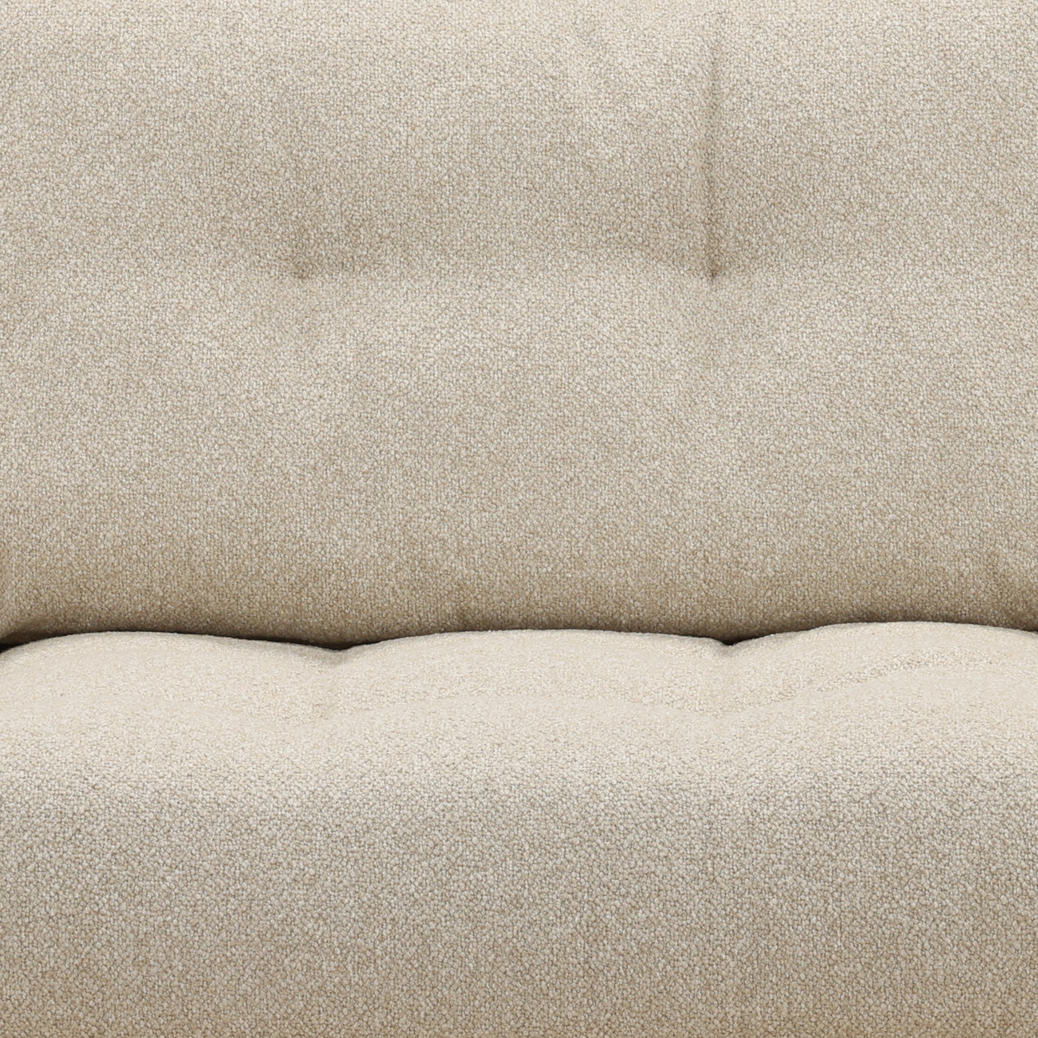 Winslet Sofa