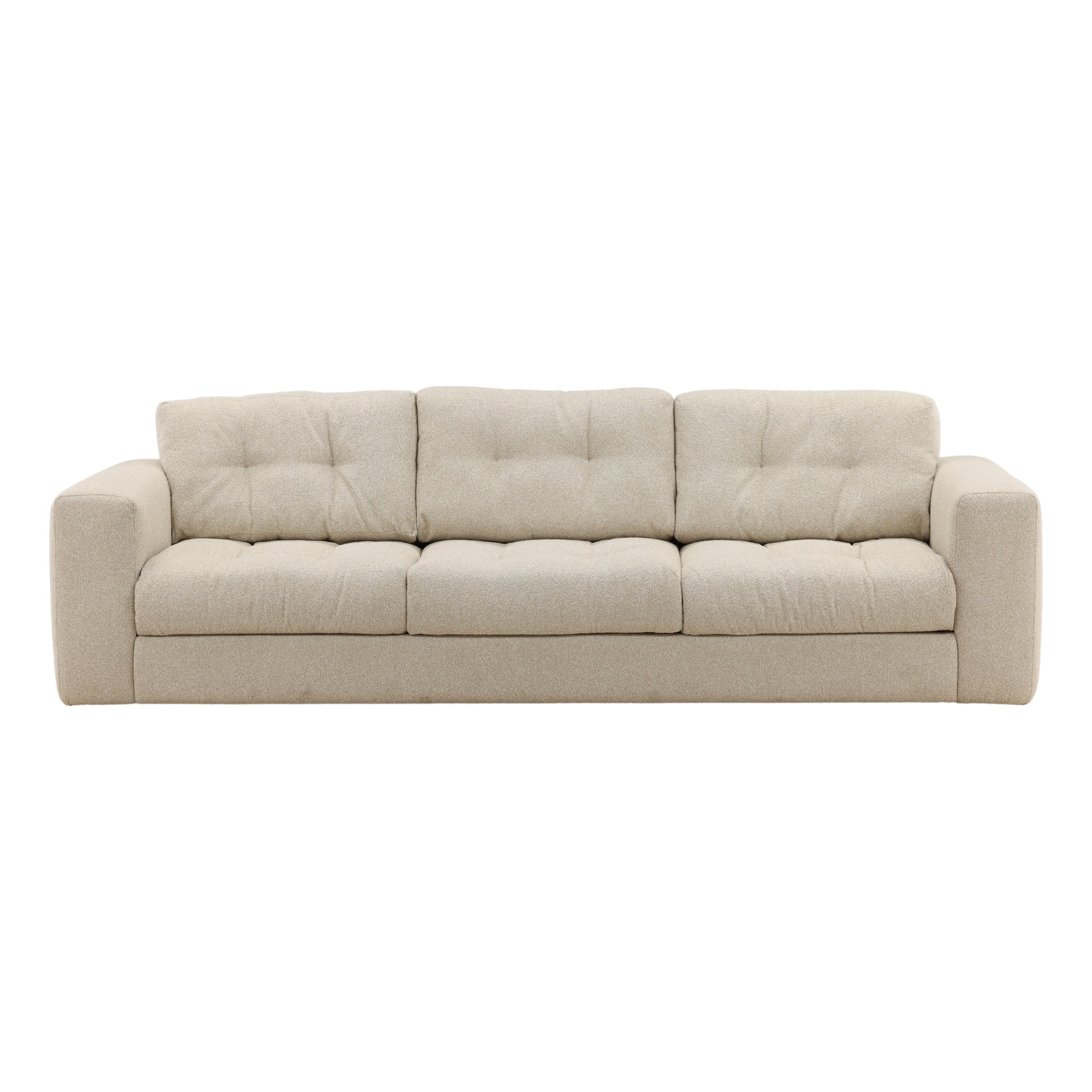 Winslet Sofa