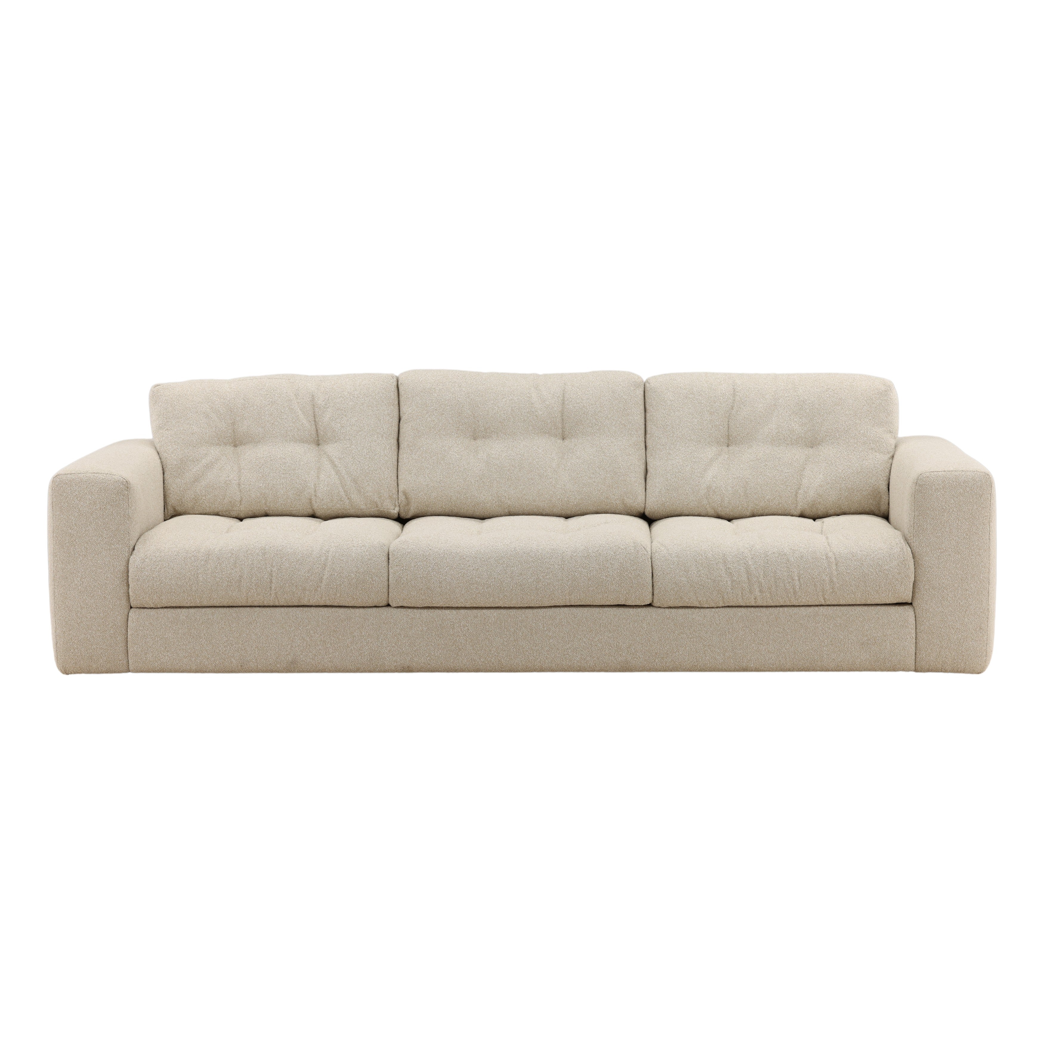 Winslet Sofa