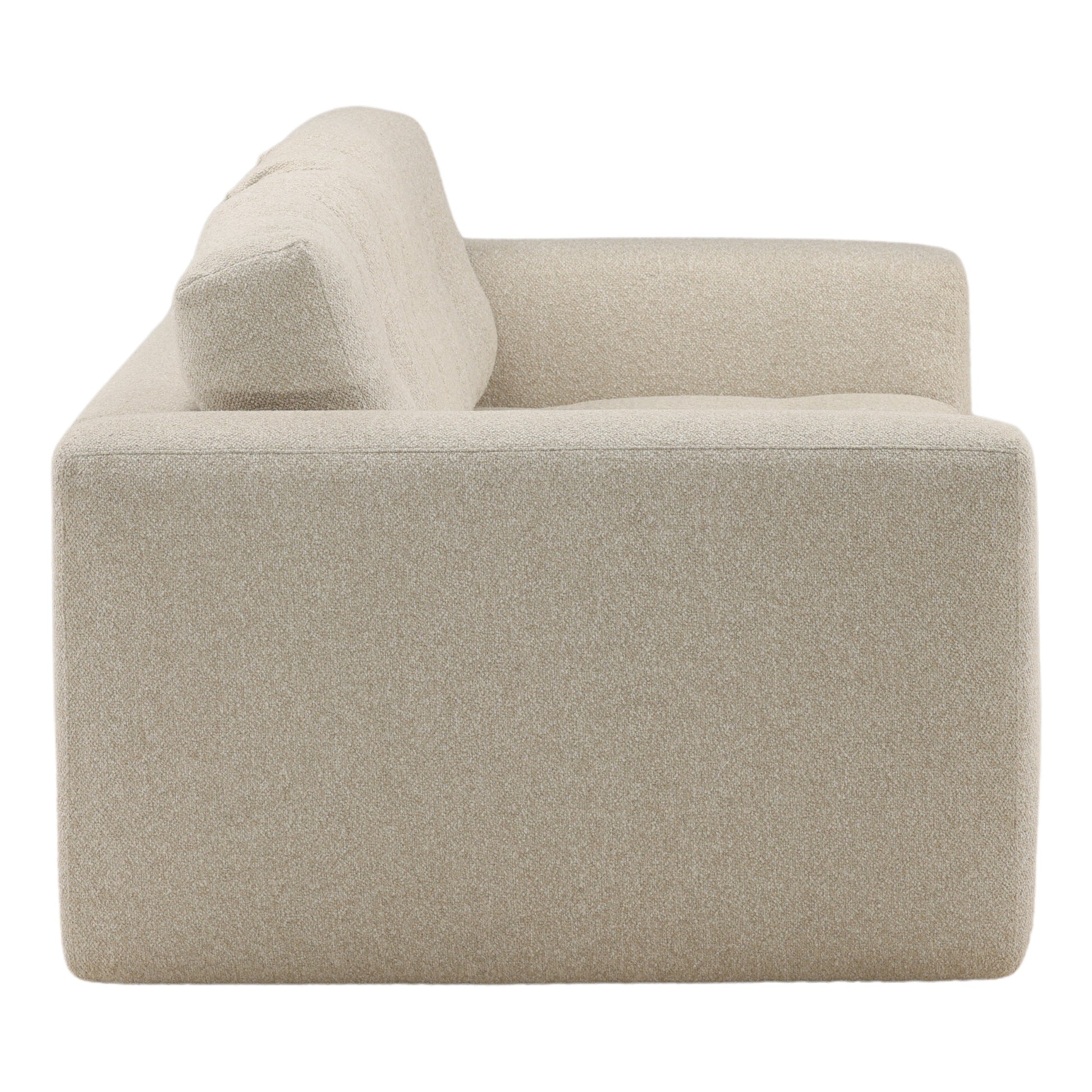 Winslet Sofa