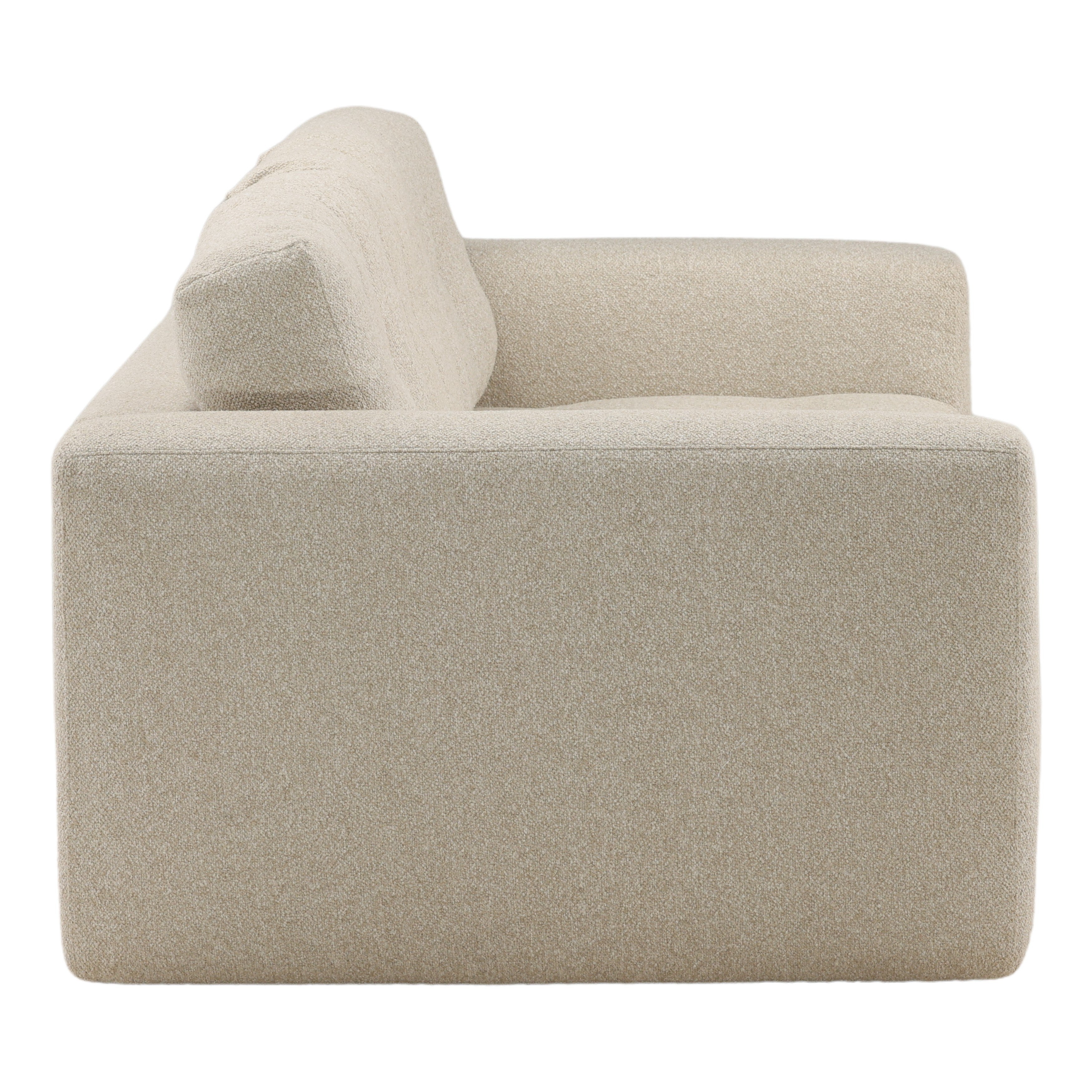Winslet Sofa