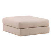 Winslet Ottoman