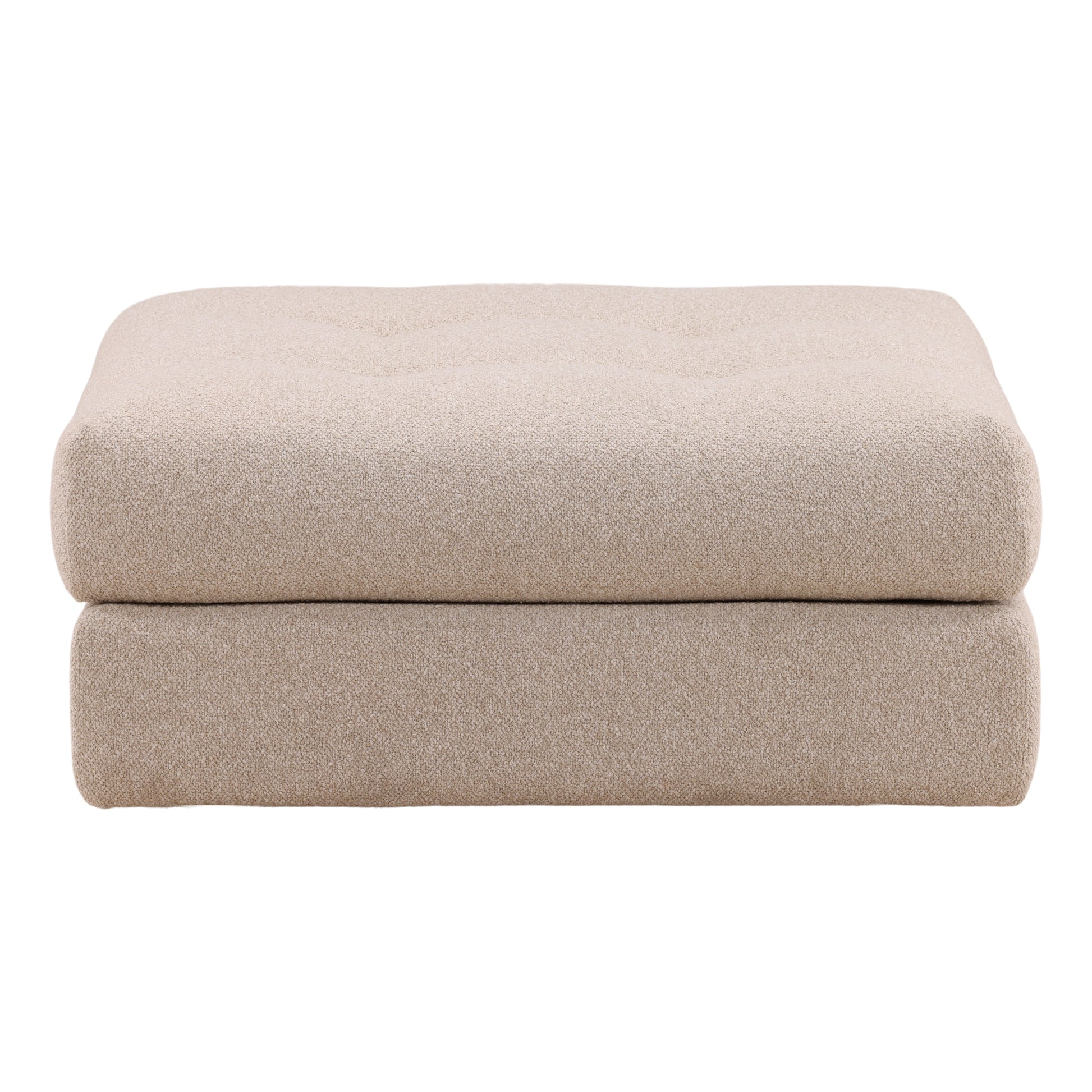 Winslet Ottoman