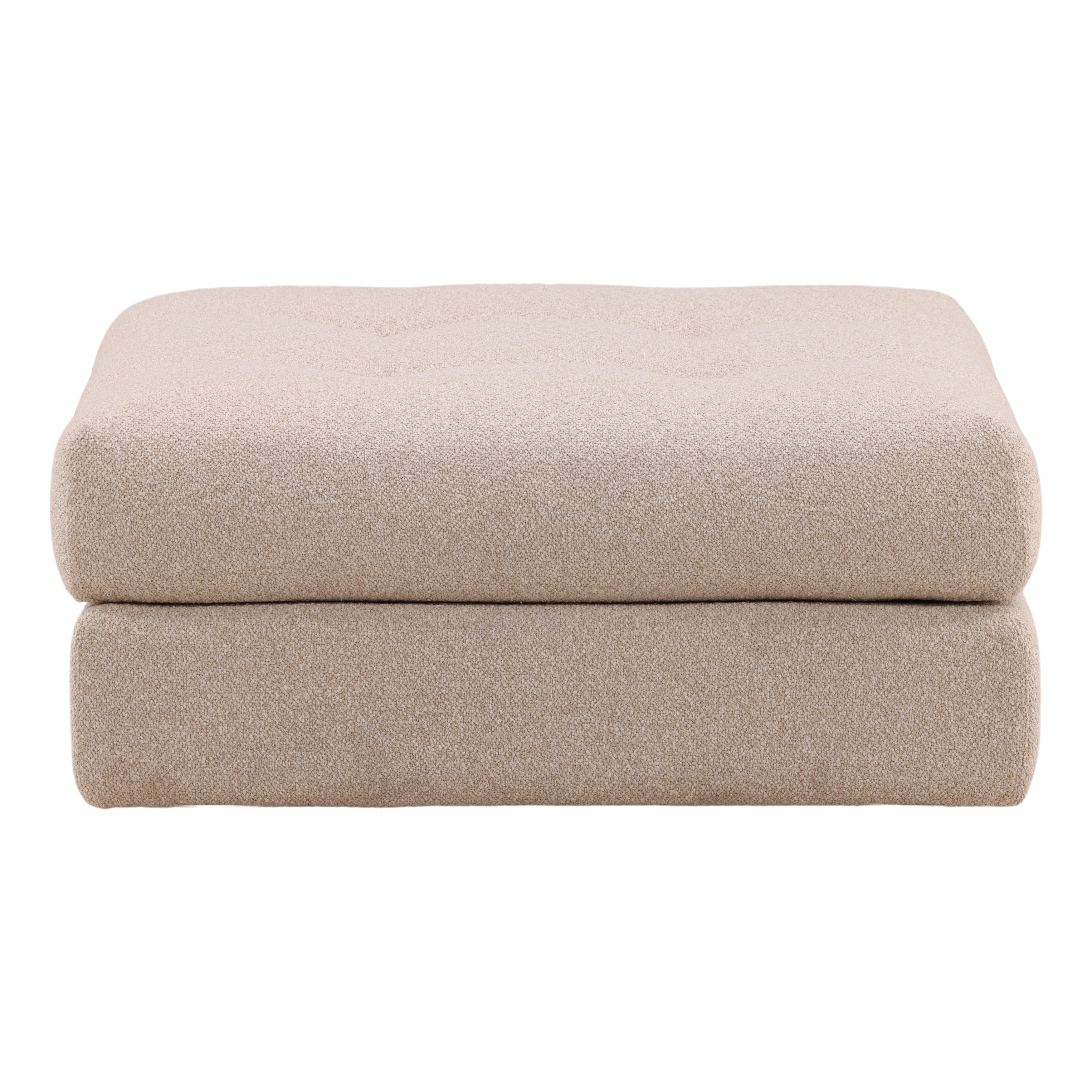 Winslet Ottoman