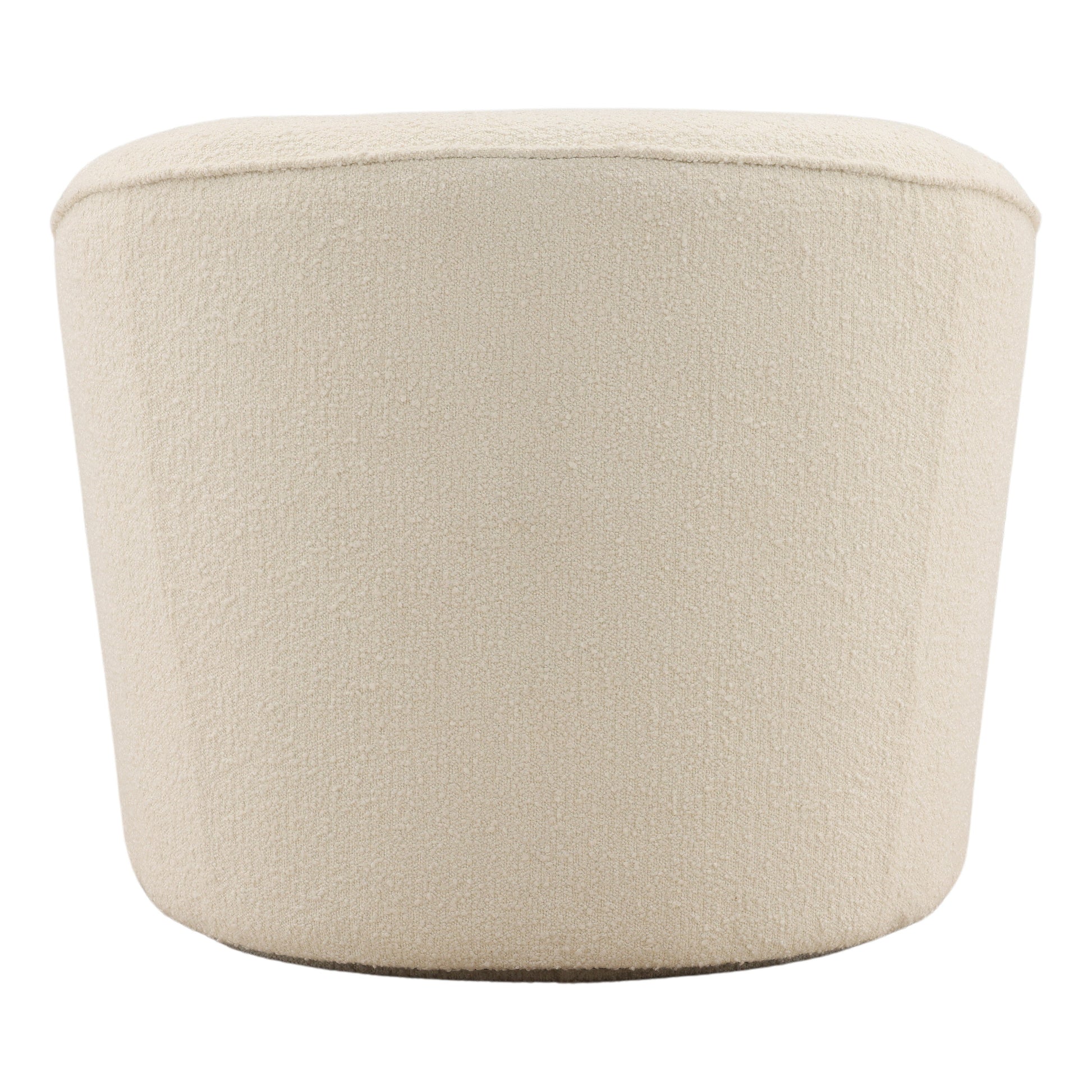 Marin Swivel Chair
