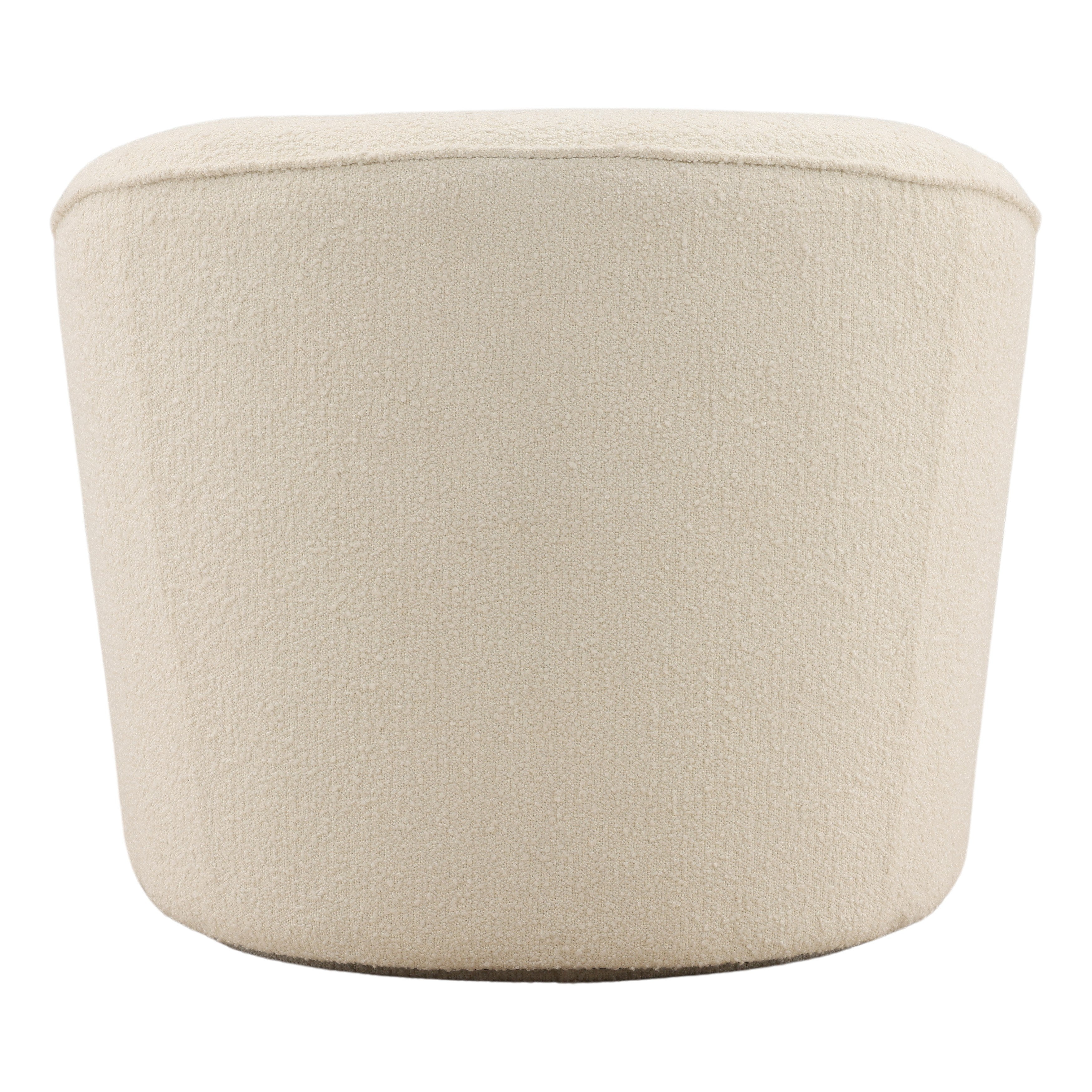 Marin Swivel Chair