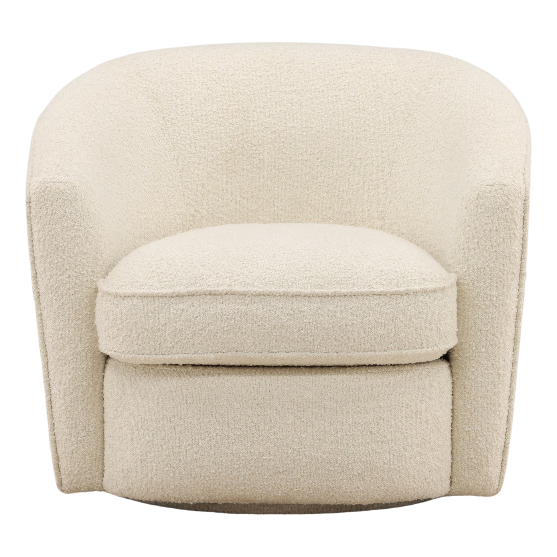 Marin Swivel Chair