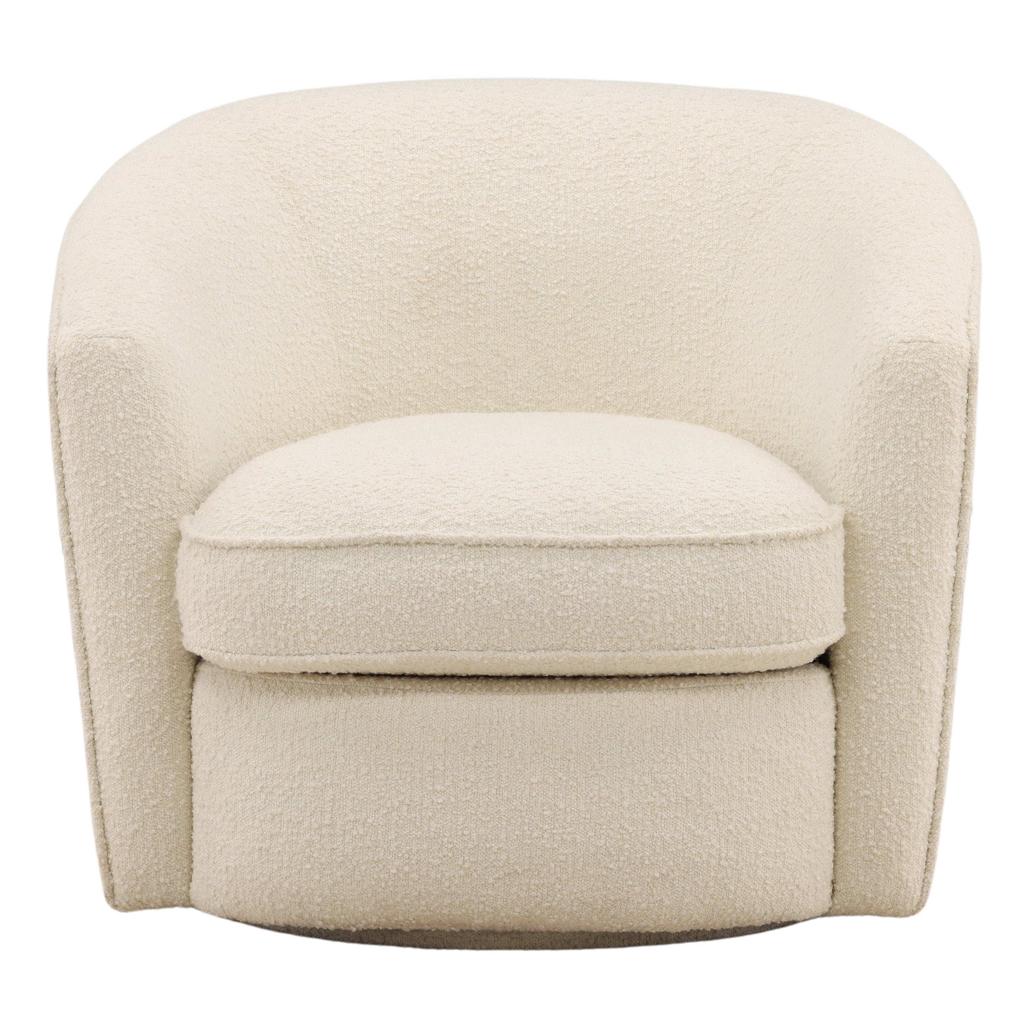Marin Swivel Chair