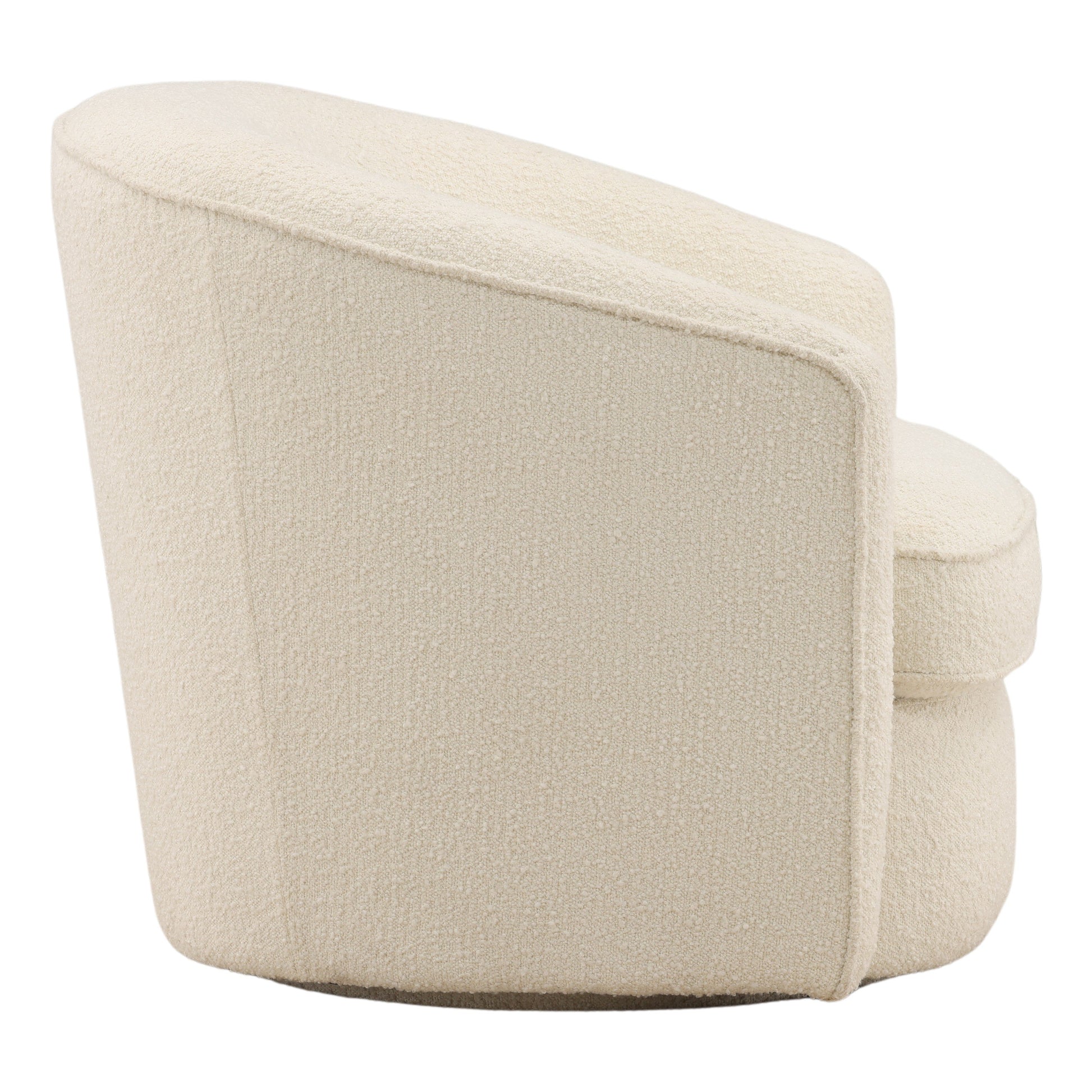Marin Swivel Chair