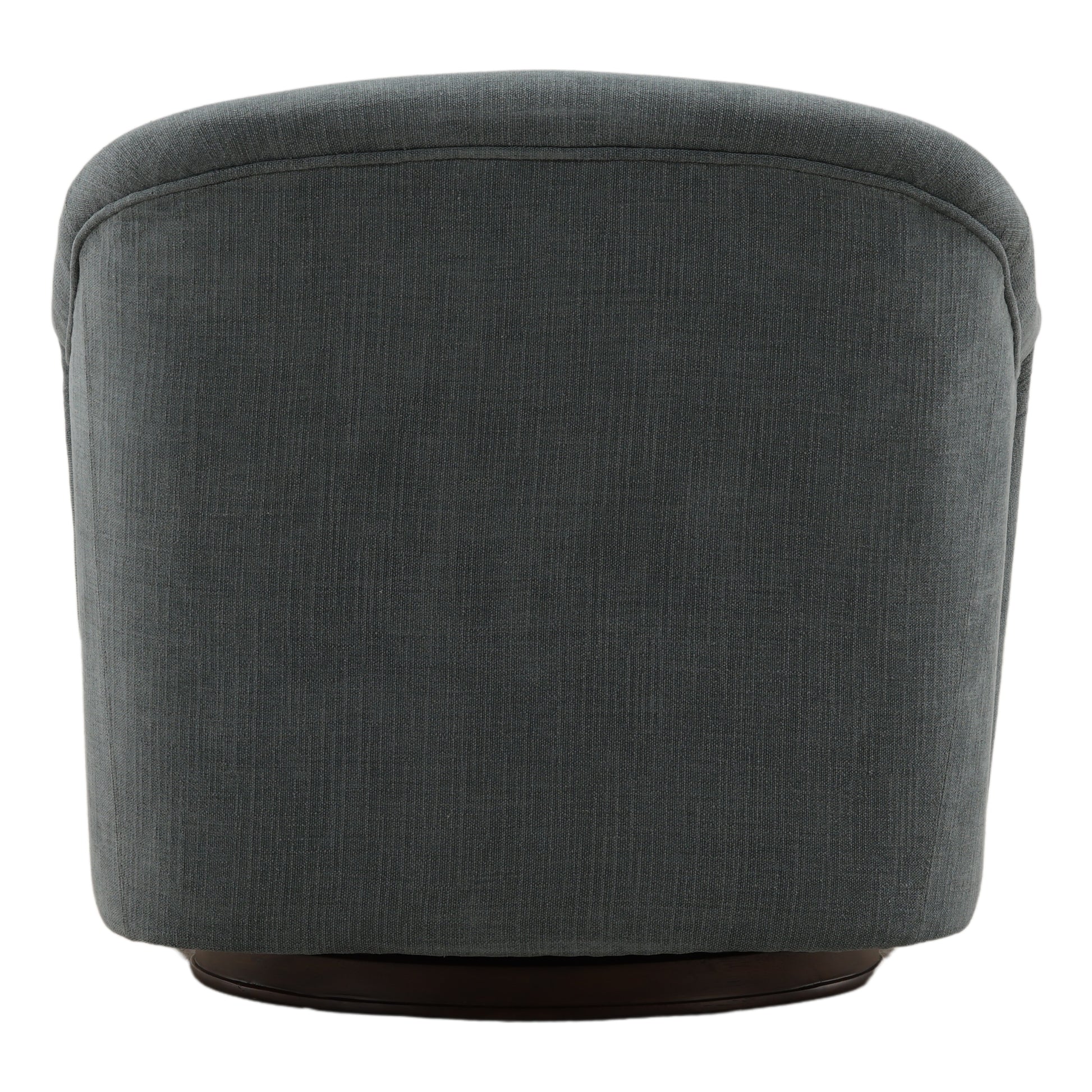 Lili Swivel Chair