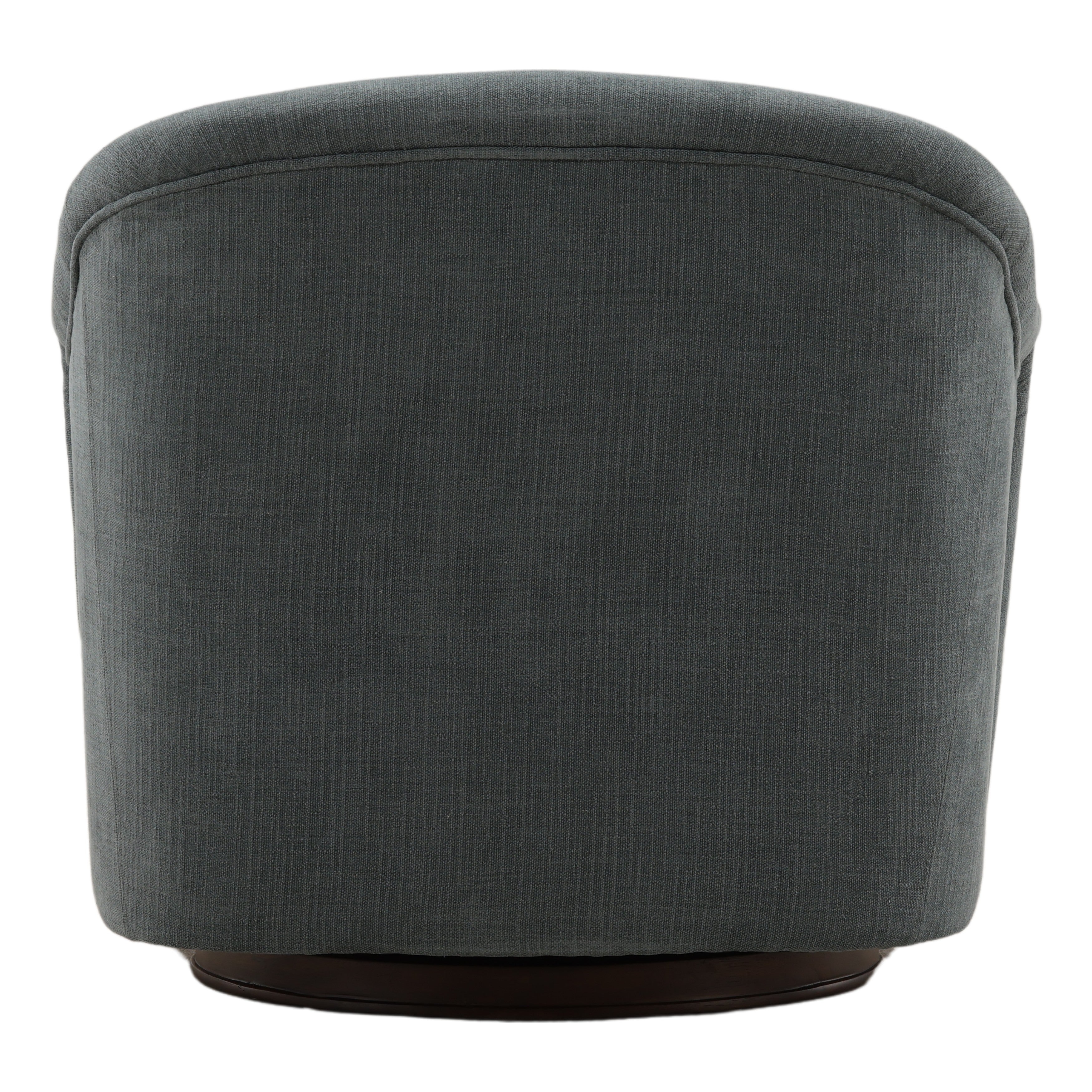 Lili Swivel Chair