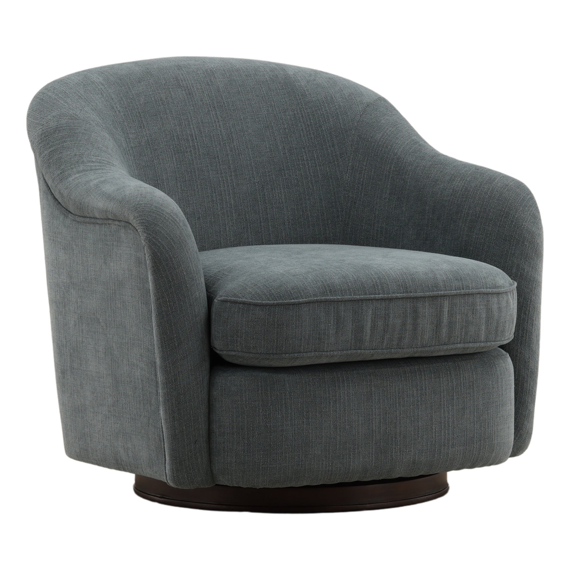Lili Swivel Chair