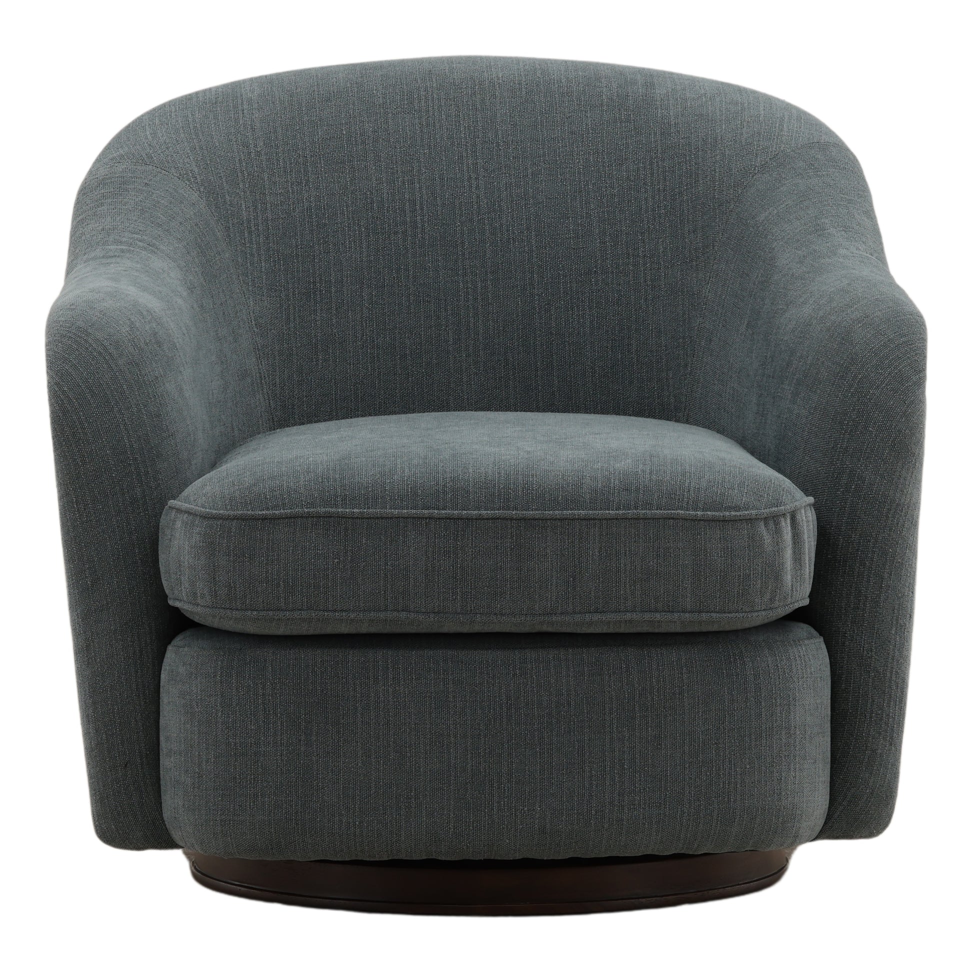 Lili Swivel Chair
