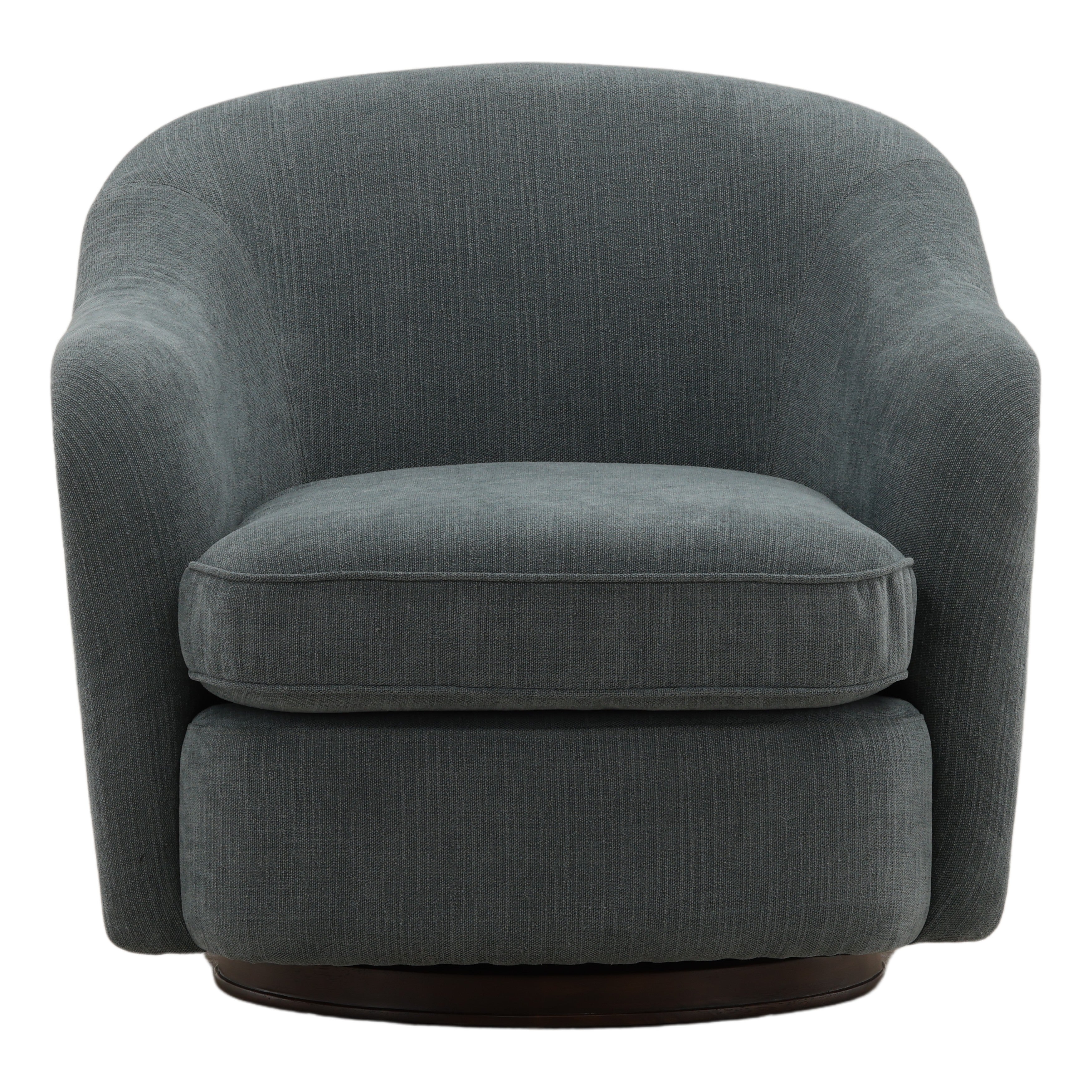 Lili Swivel Chair