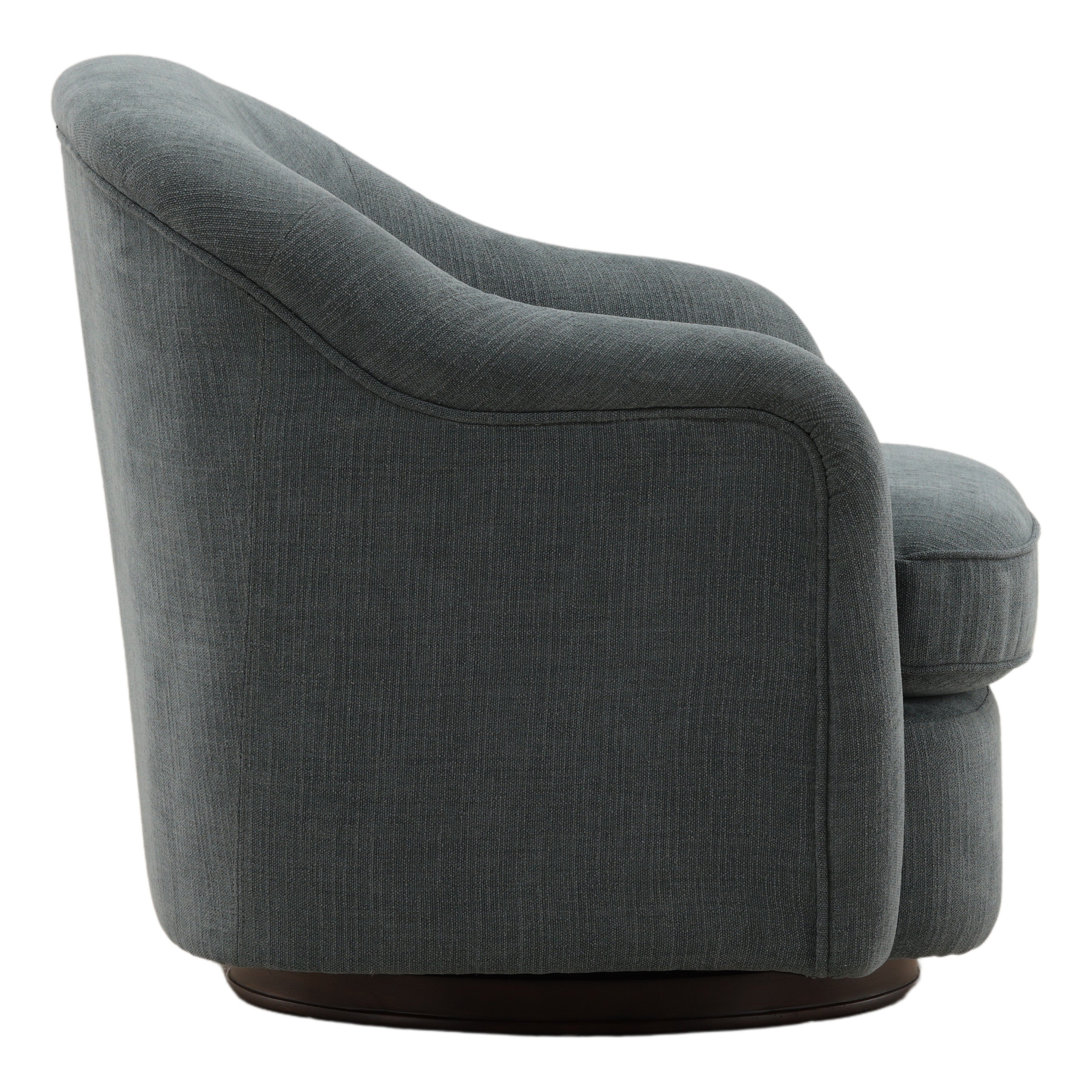 Lili Swivel Chair