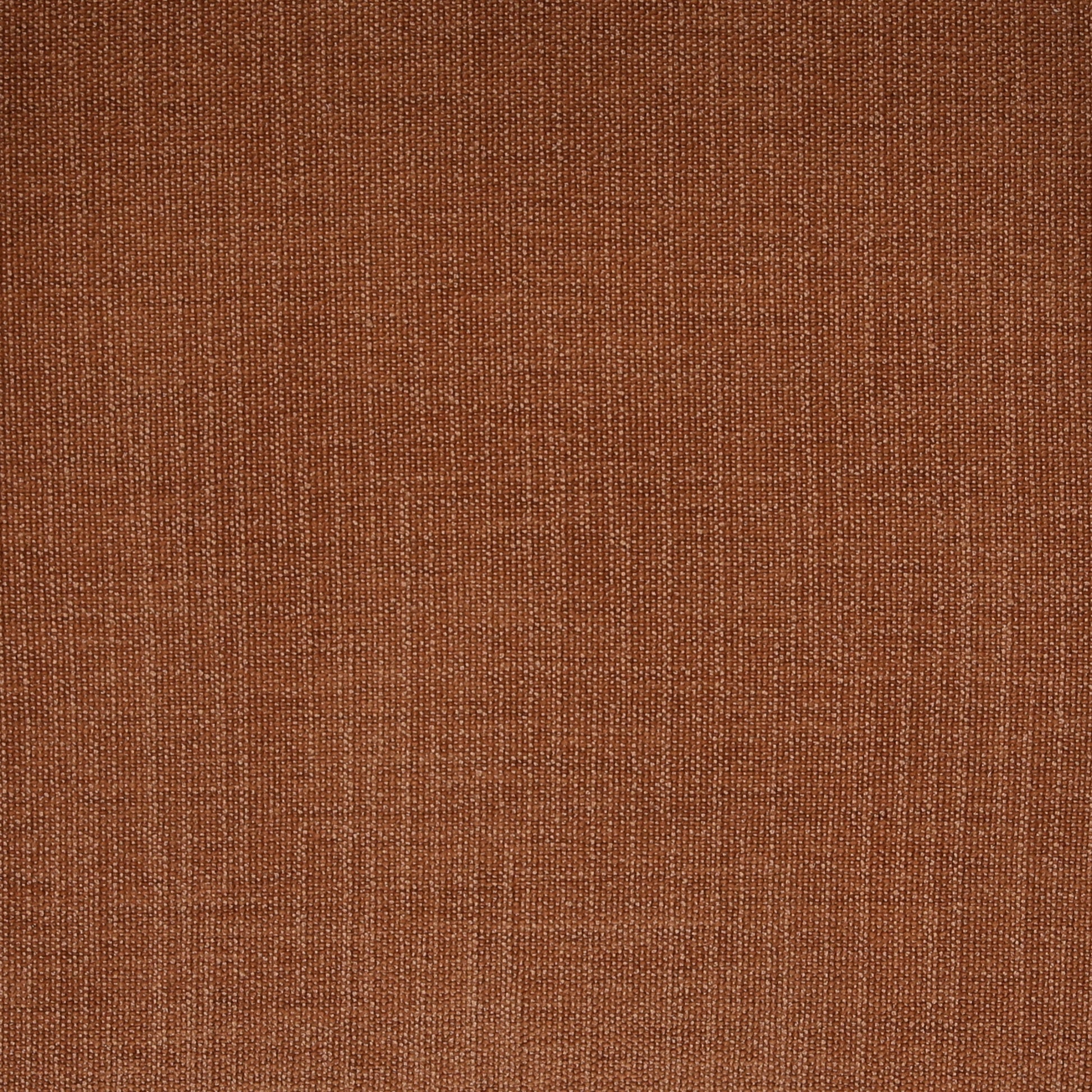 Fawn Swivel Chair
