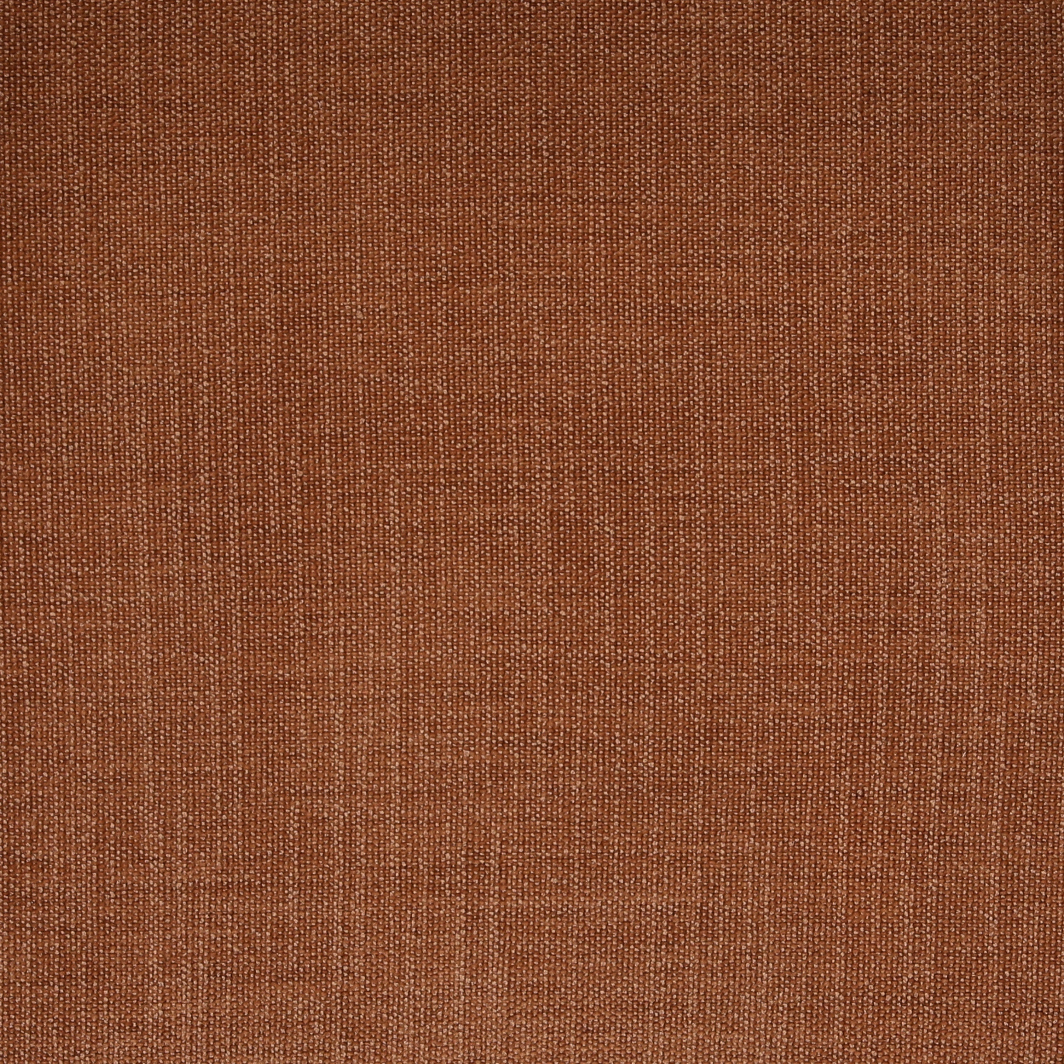 Fawn Swivel Chair