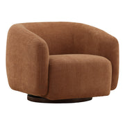 Fawn Swivel Chair