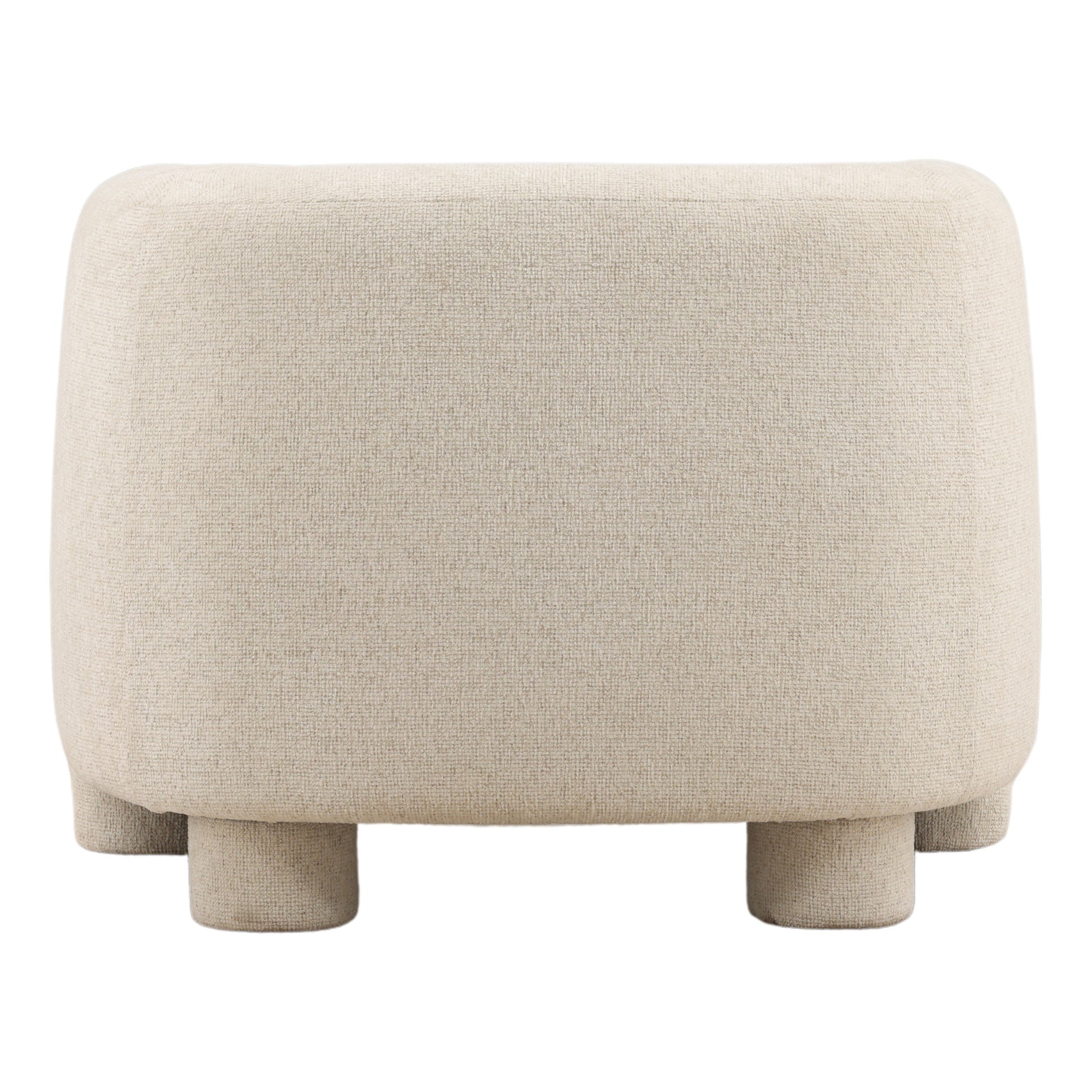 Brindleton Occasional Chair
