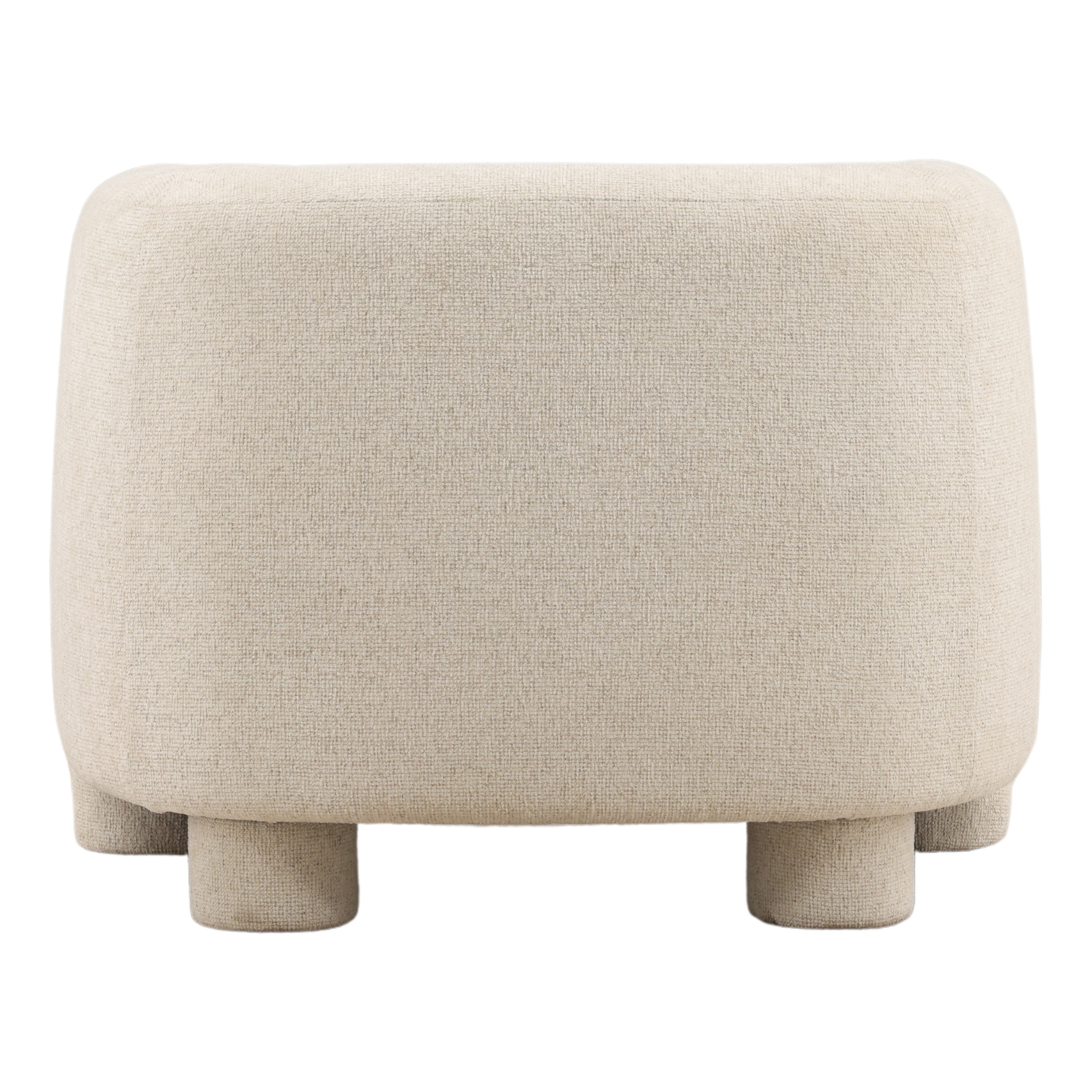 Brindleton Occasional Chair