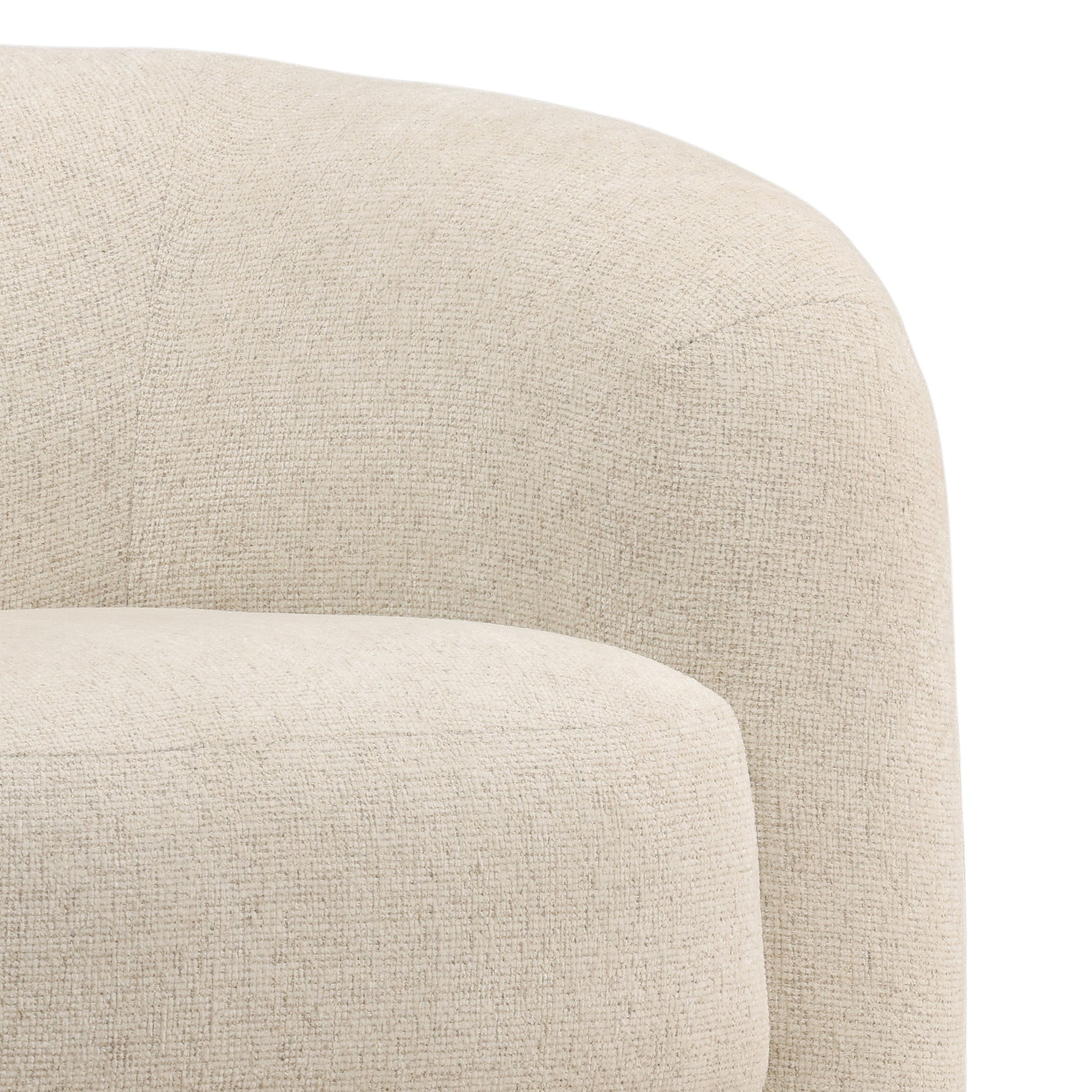 Brindleton Occasional Chair