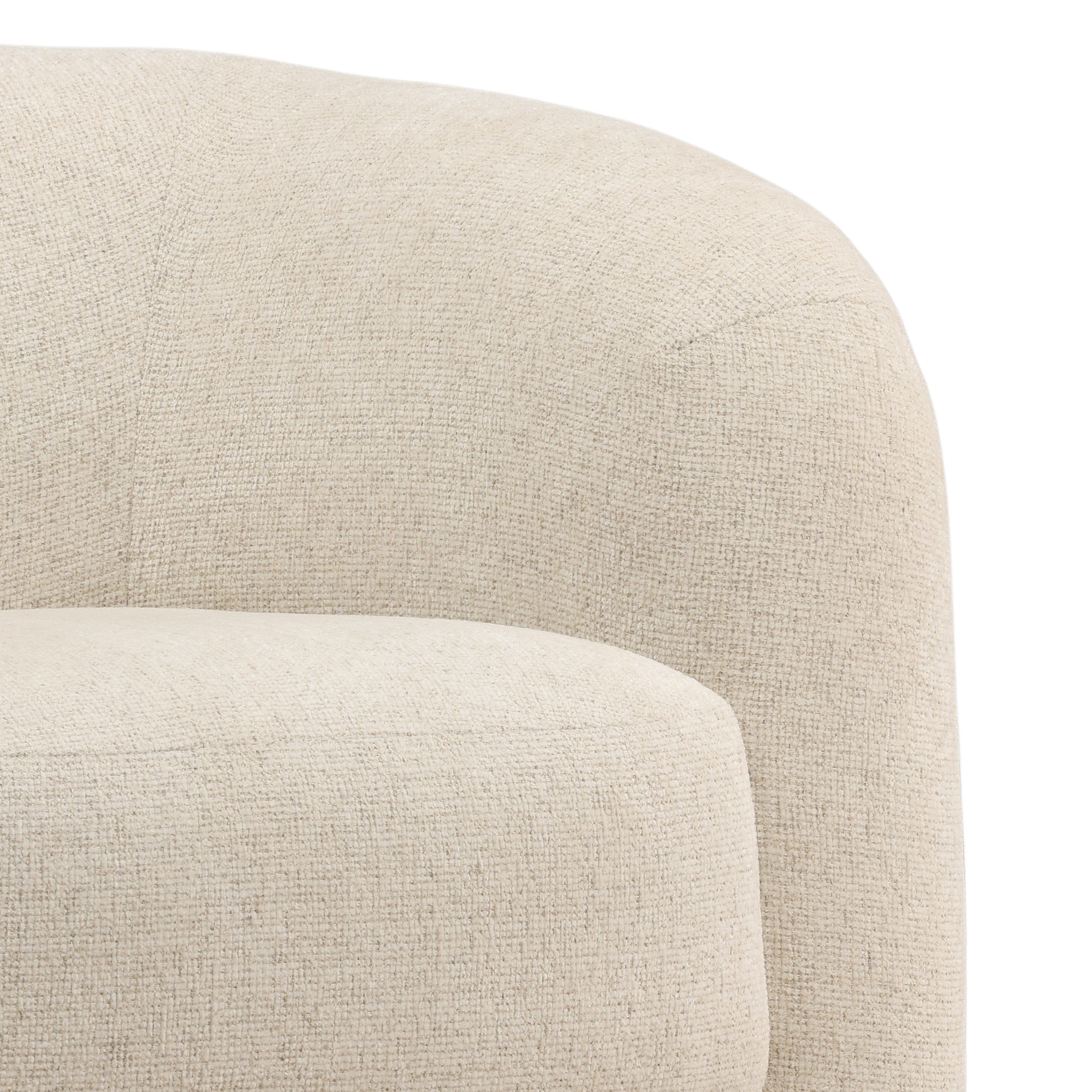 Brindleton Occasional Chair