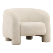 Brindleton Occasional Chair