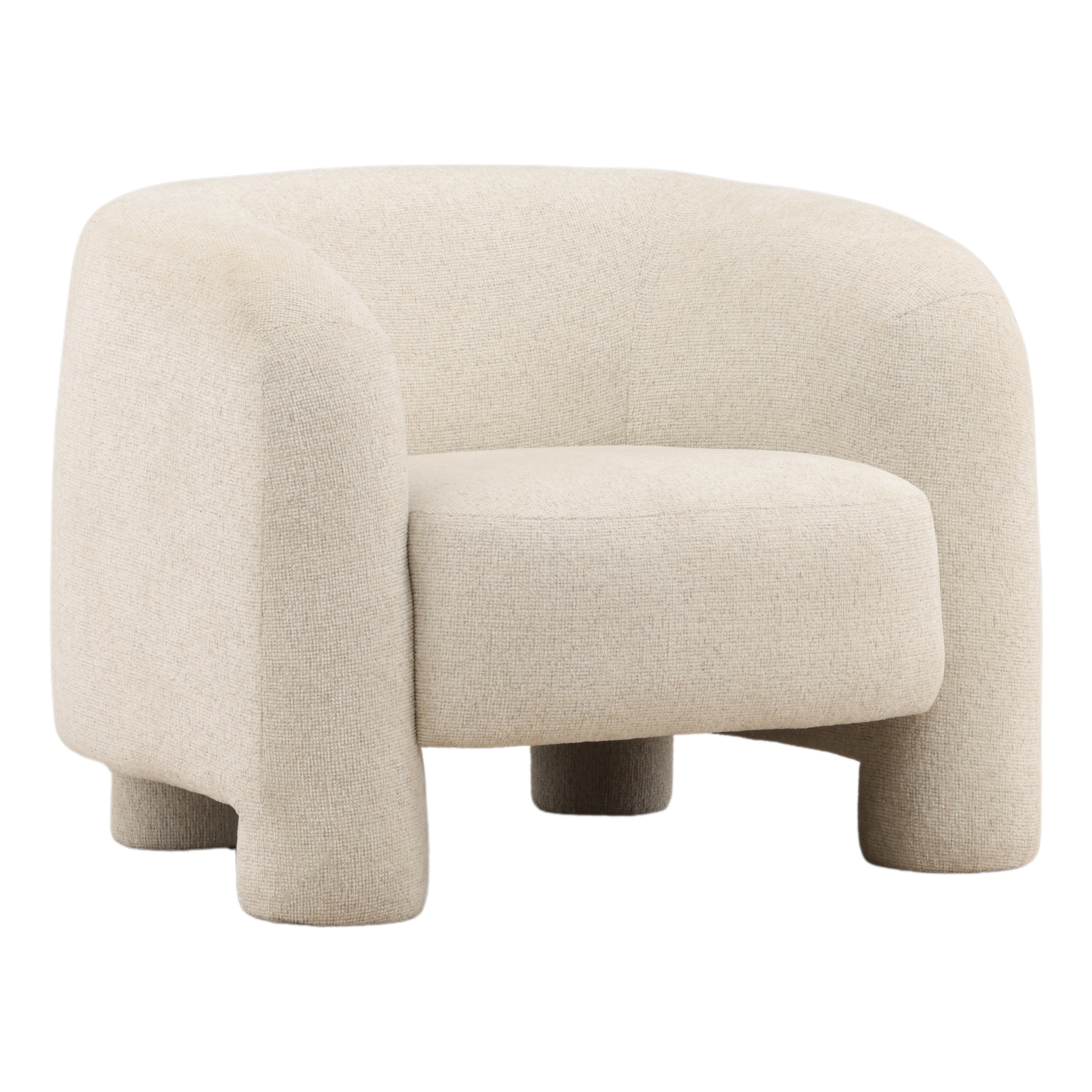 Brindleton Occasional Chair