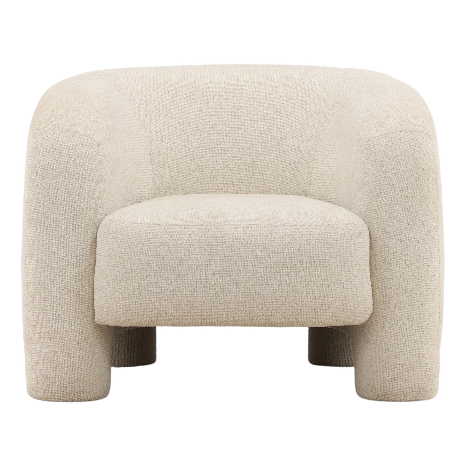 Brindleton Occasional Chair