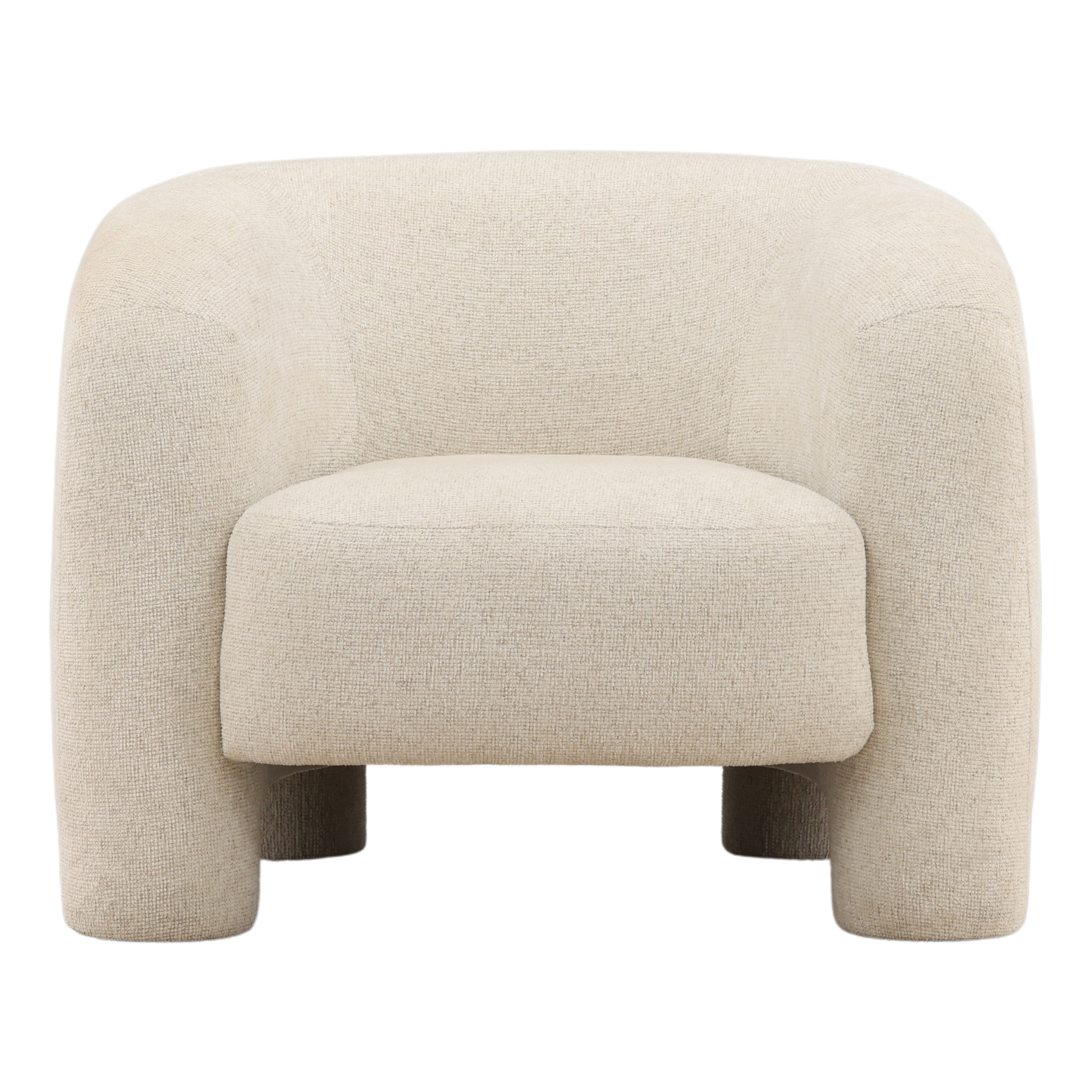 Brindleton Occasional Chair