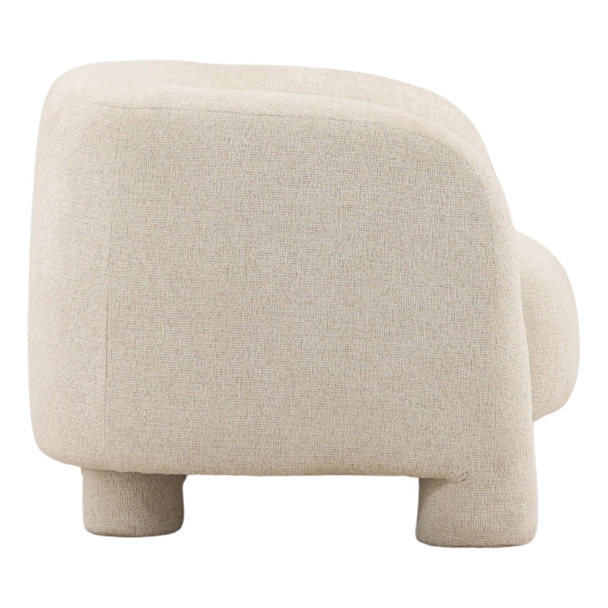 Brindleton Occasional Chair