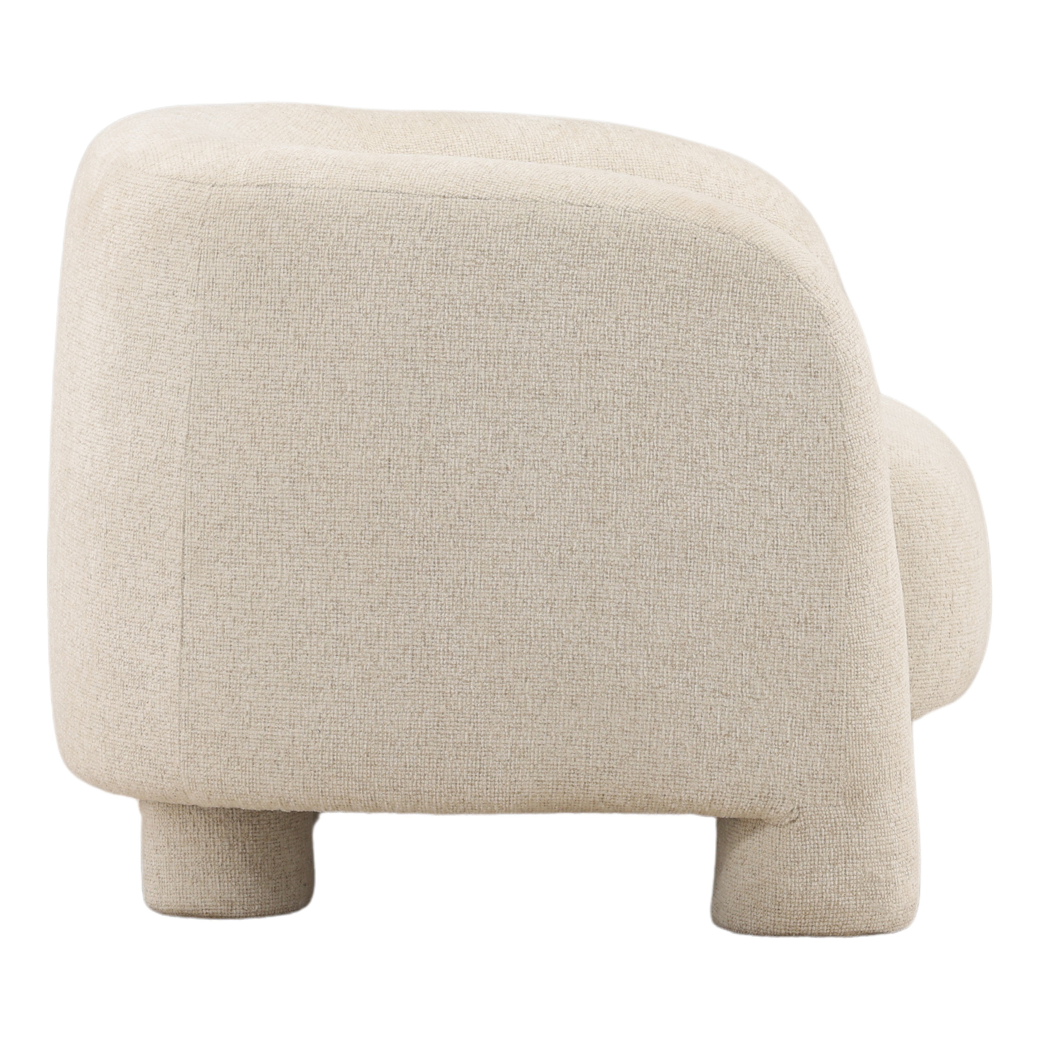 Brindleton Occasional Chair