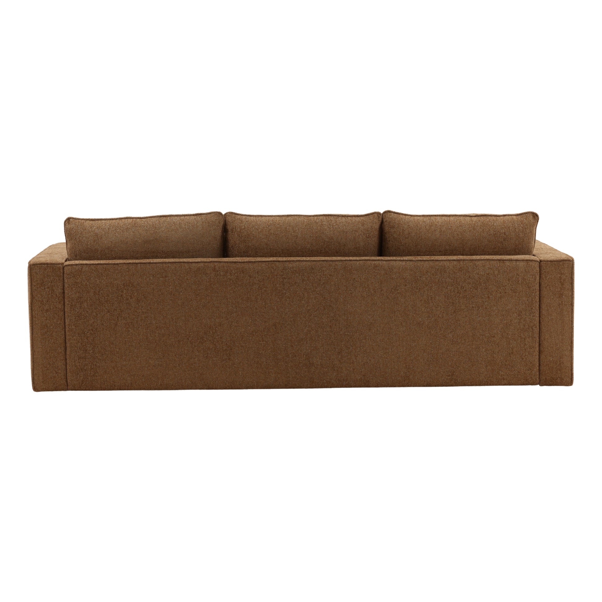 Halcott Sofa
