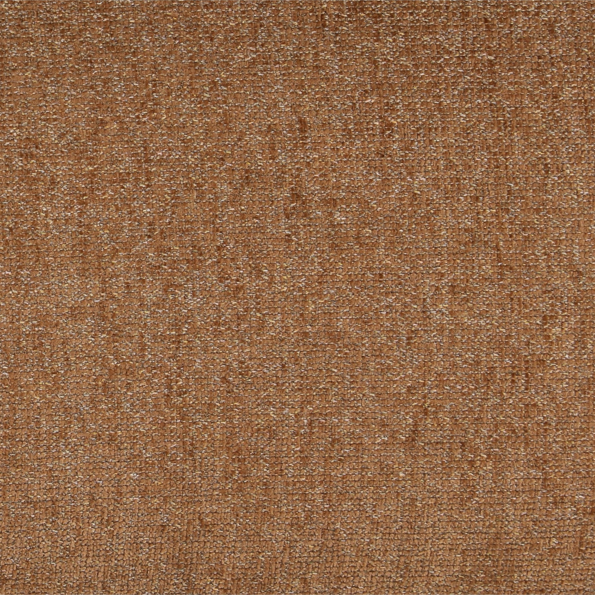 Halcott Sofa