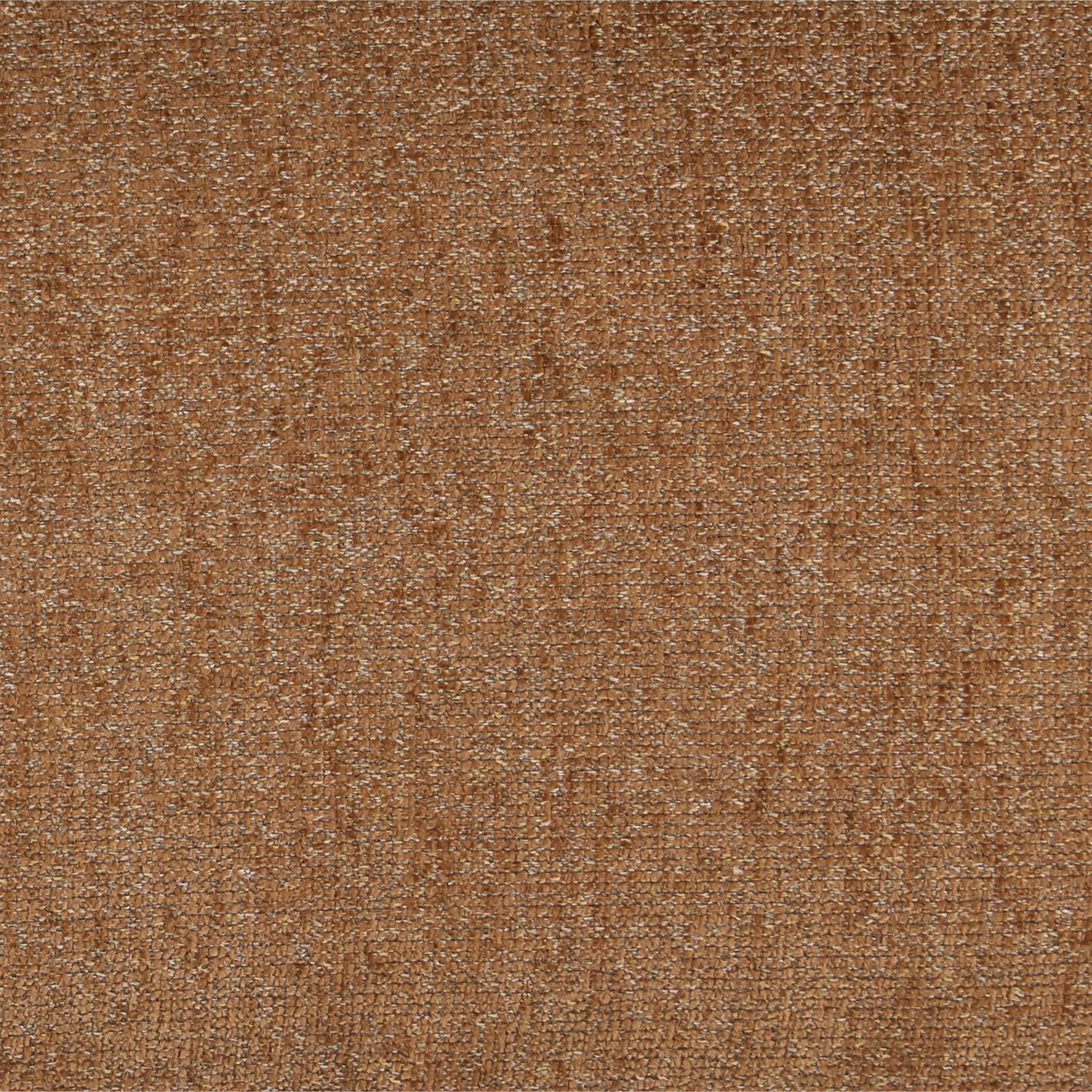 Halcott Sofa