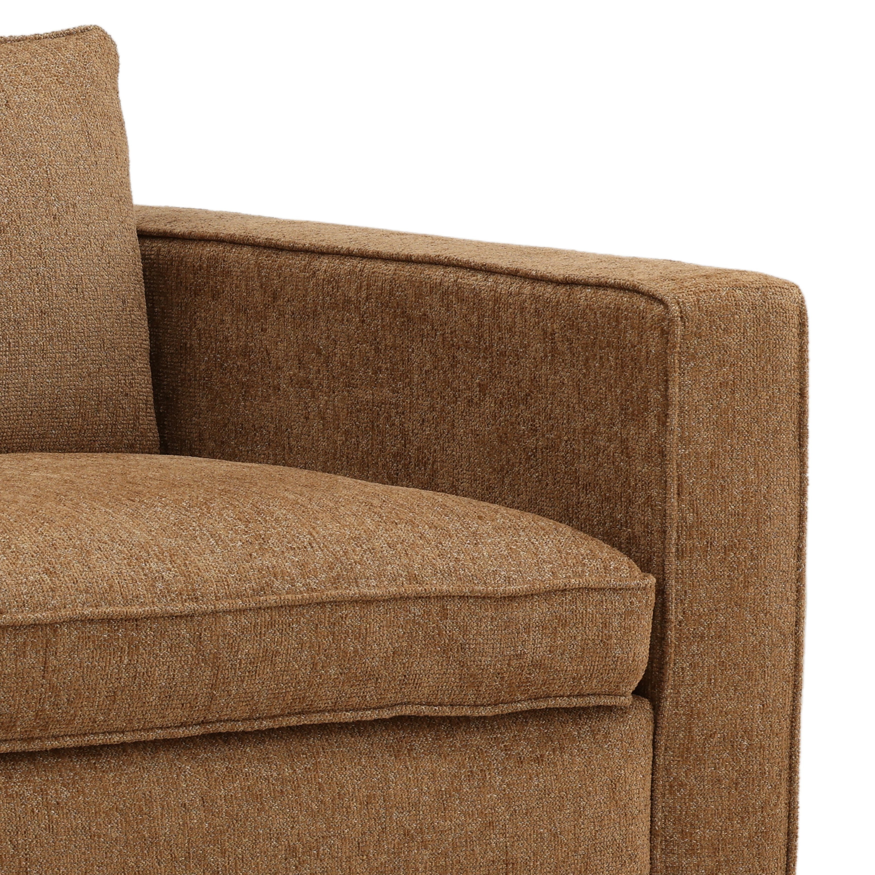 Halcott Sofa