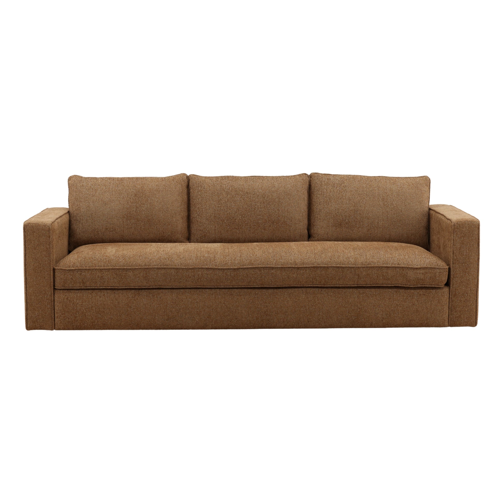 Halcott Sofa