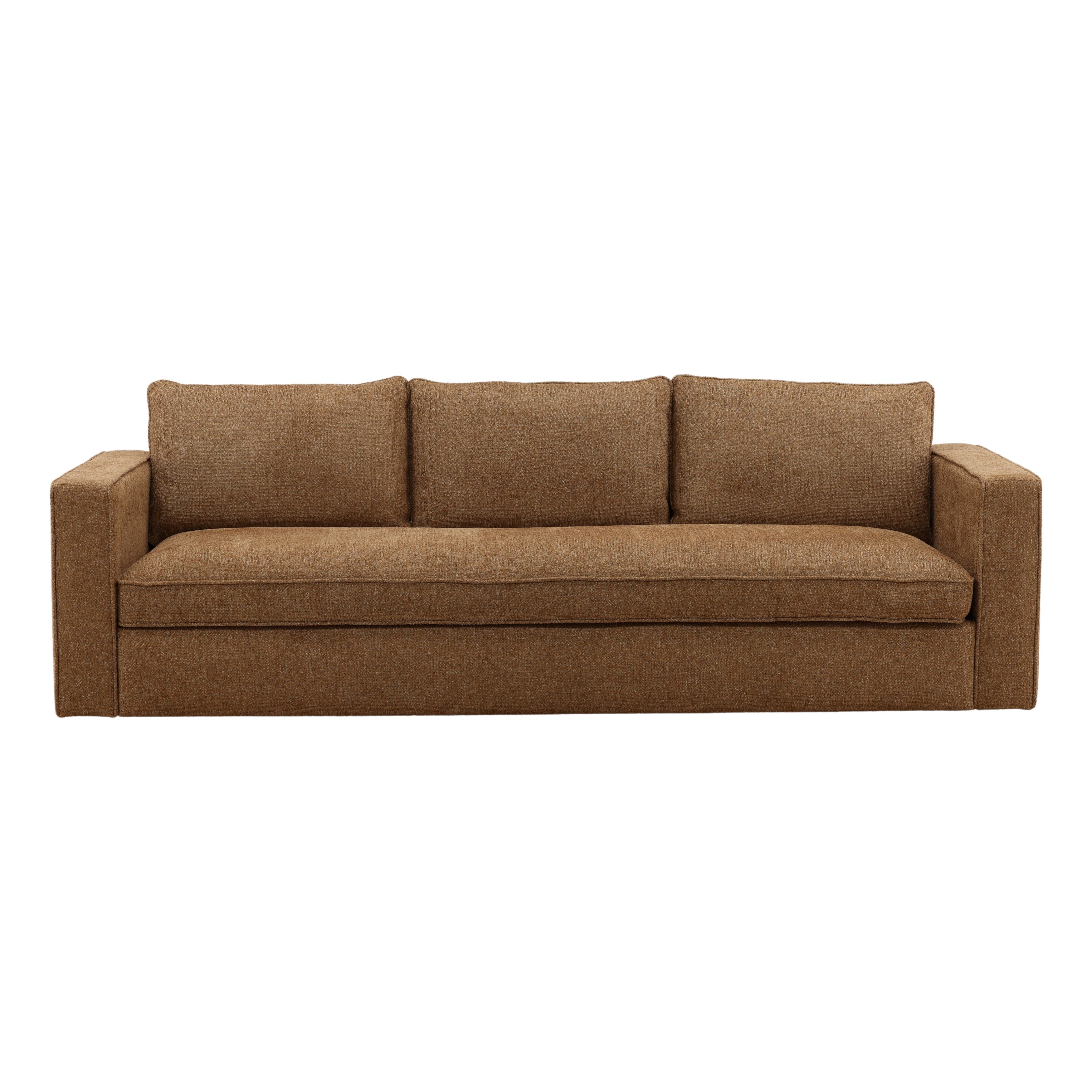 Halcott Sofa